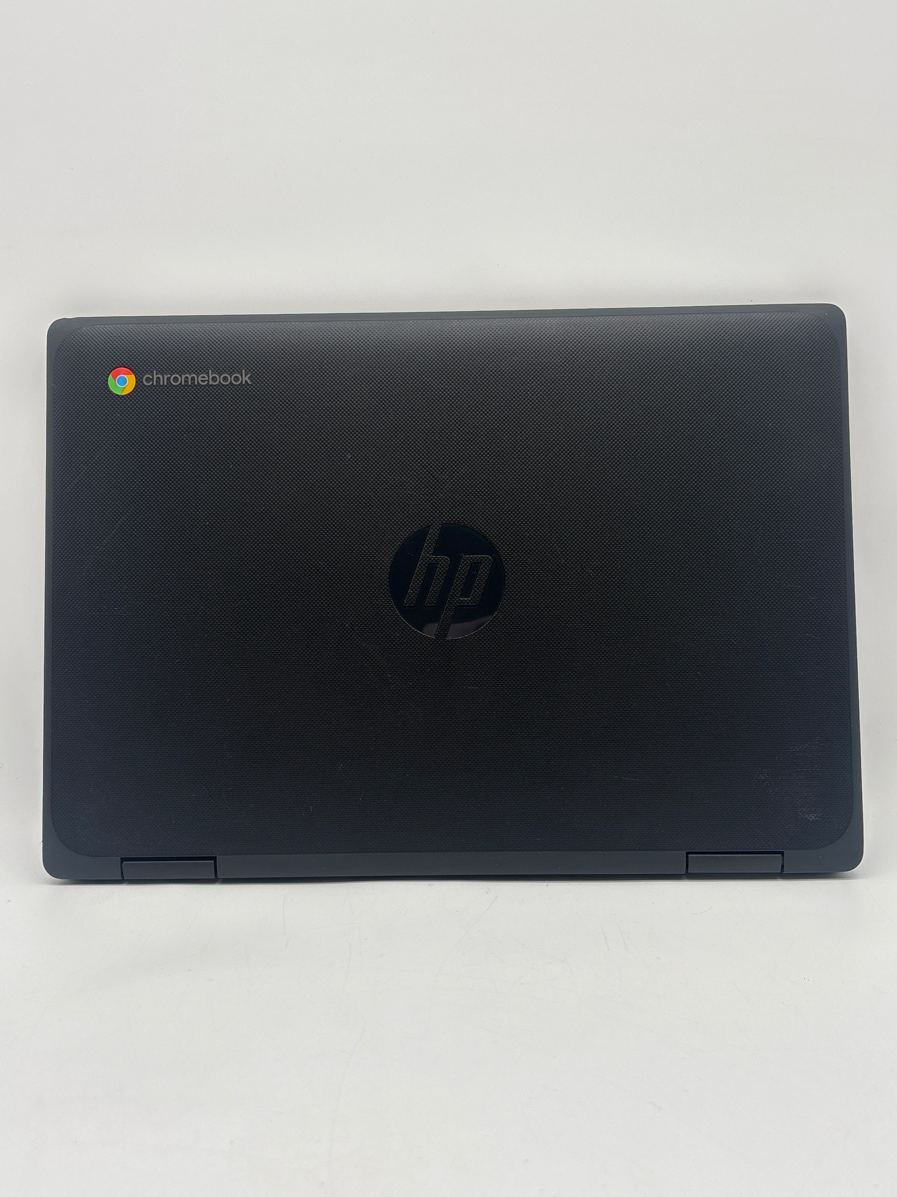 HP Chromebook 11 G7 EE Intel Celeron N 4GB RAM 32GB eMMC - Remote Management