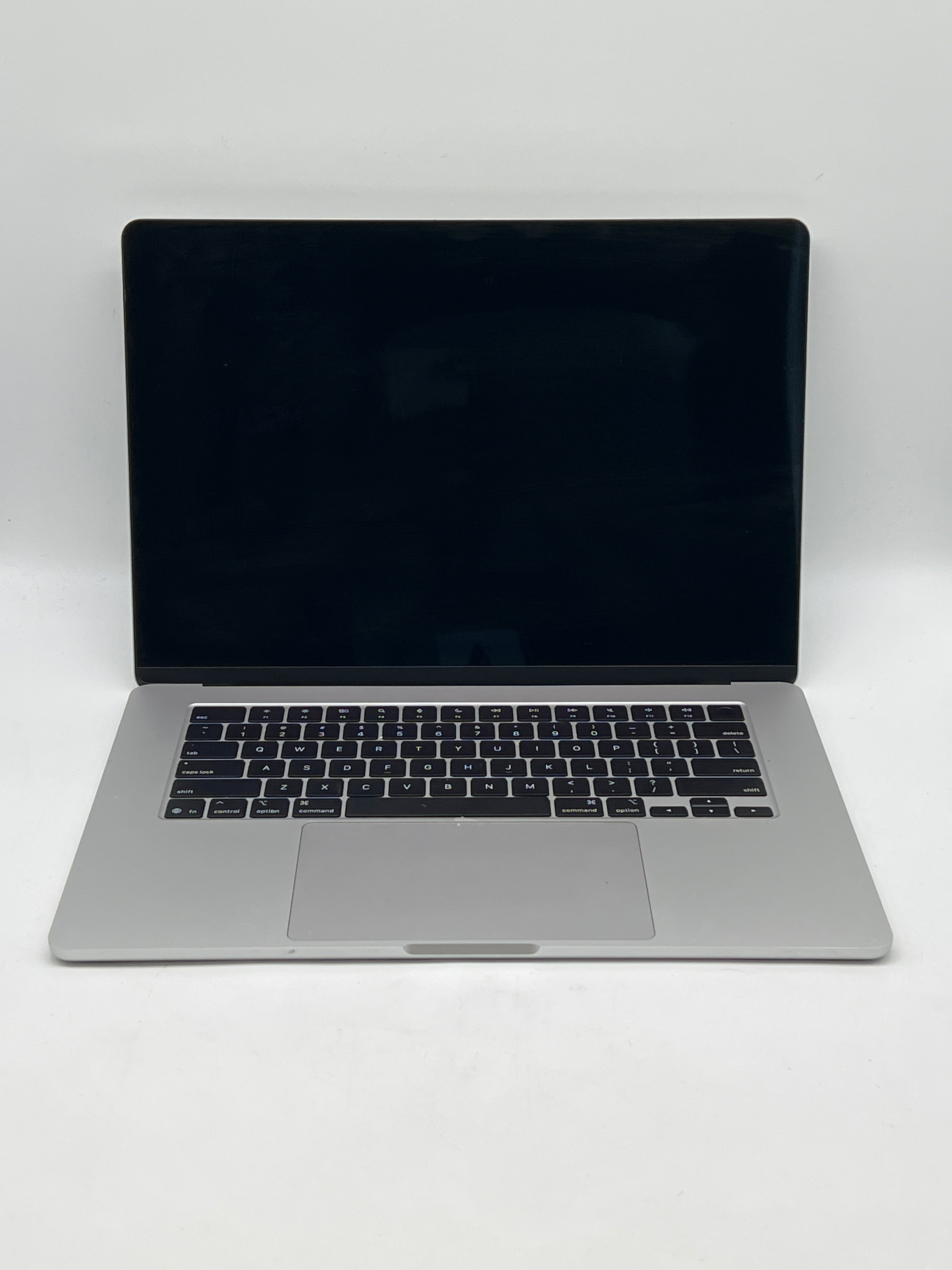 Apple MacBook Air 15" A3241 M4 16GB RAM 256GB SSD - For Parts Read