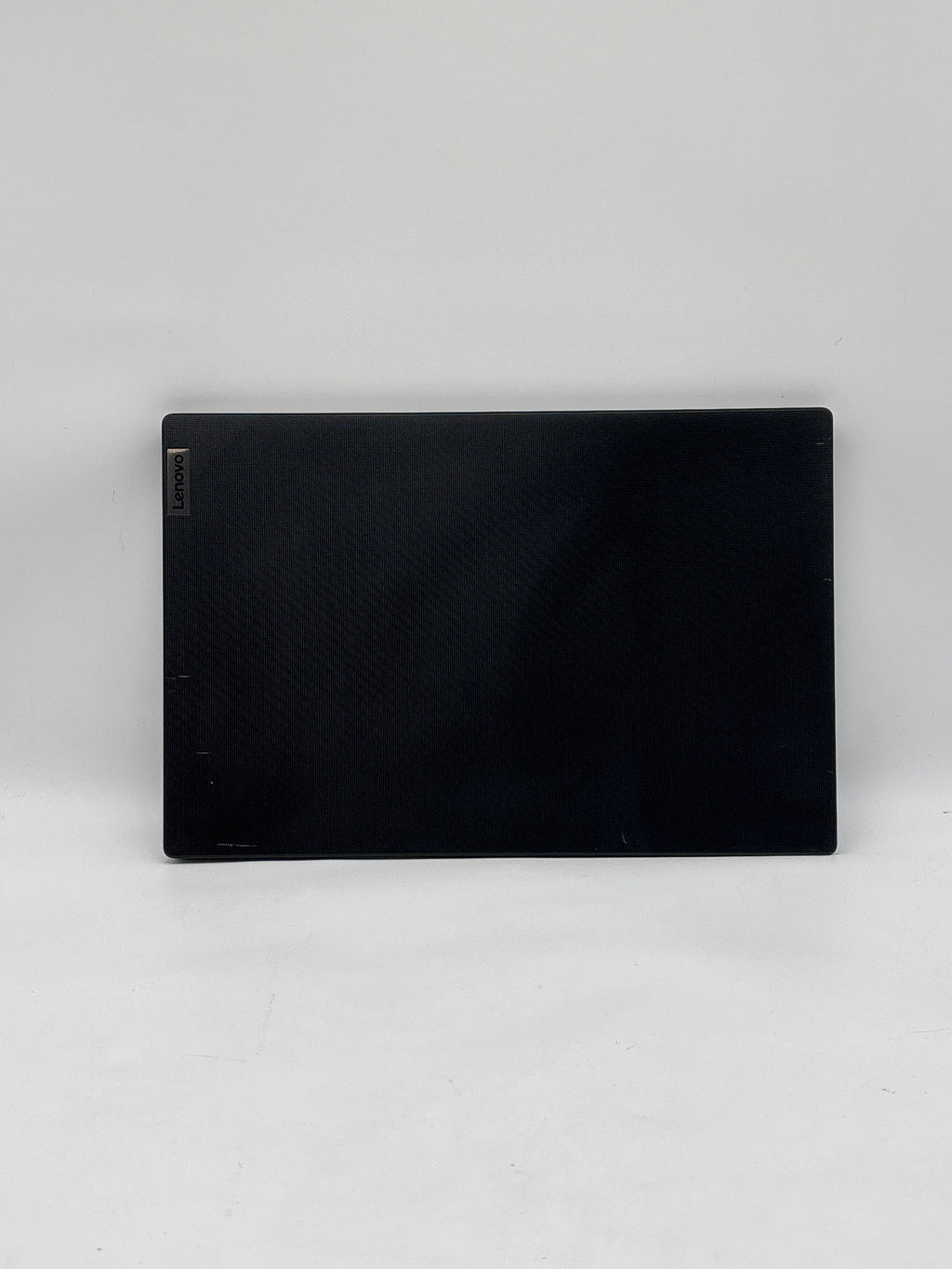 Lenovo V14 G4 14" Core i3-1315U 16GB RAM 256GB SSD - Used