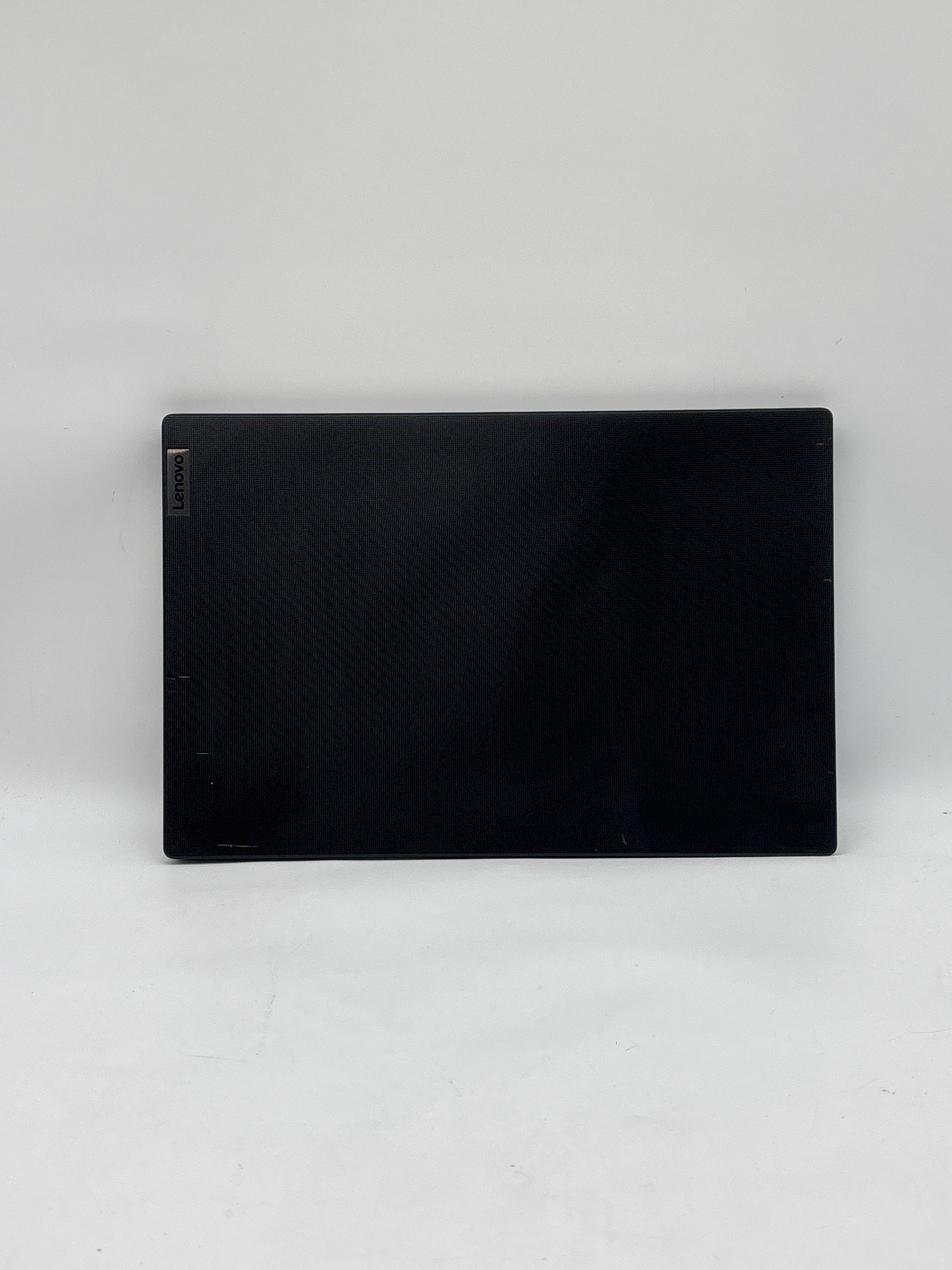Lenovo V14 G4 14" Core i3-1315U 16GB RAM 256GB SSD - Used