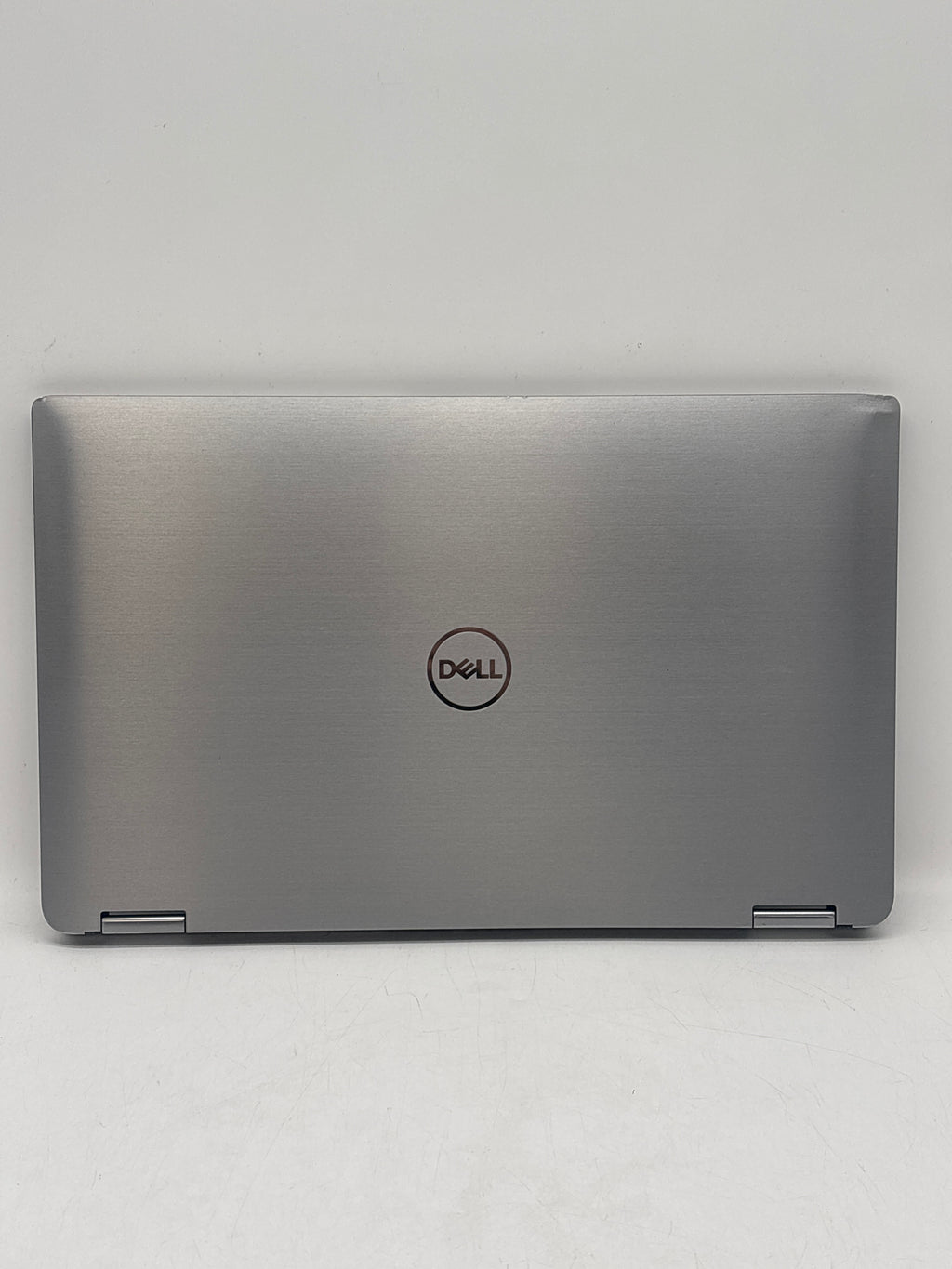 Dell Latitude 7400 2-in-1 14" Core i5-8365U 16GB RAM 512GB SSD Silver - Loose Hinge