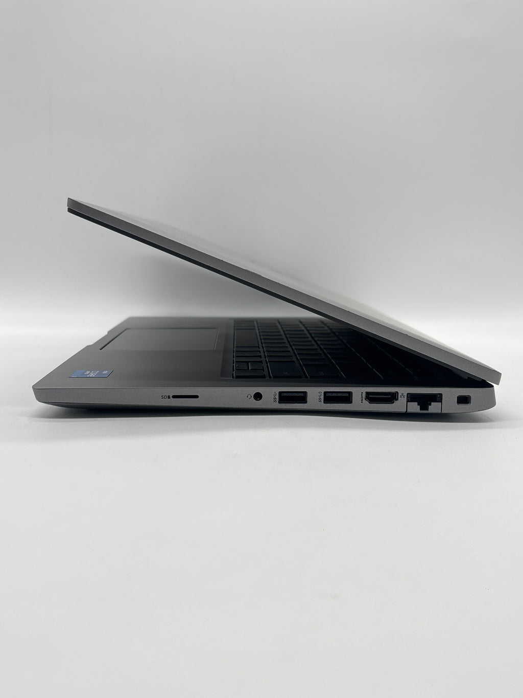 Dell Latitude 5420 i7-1185G7 32GB RAM 1TB SSD