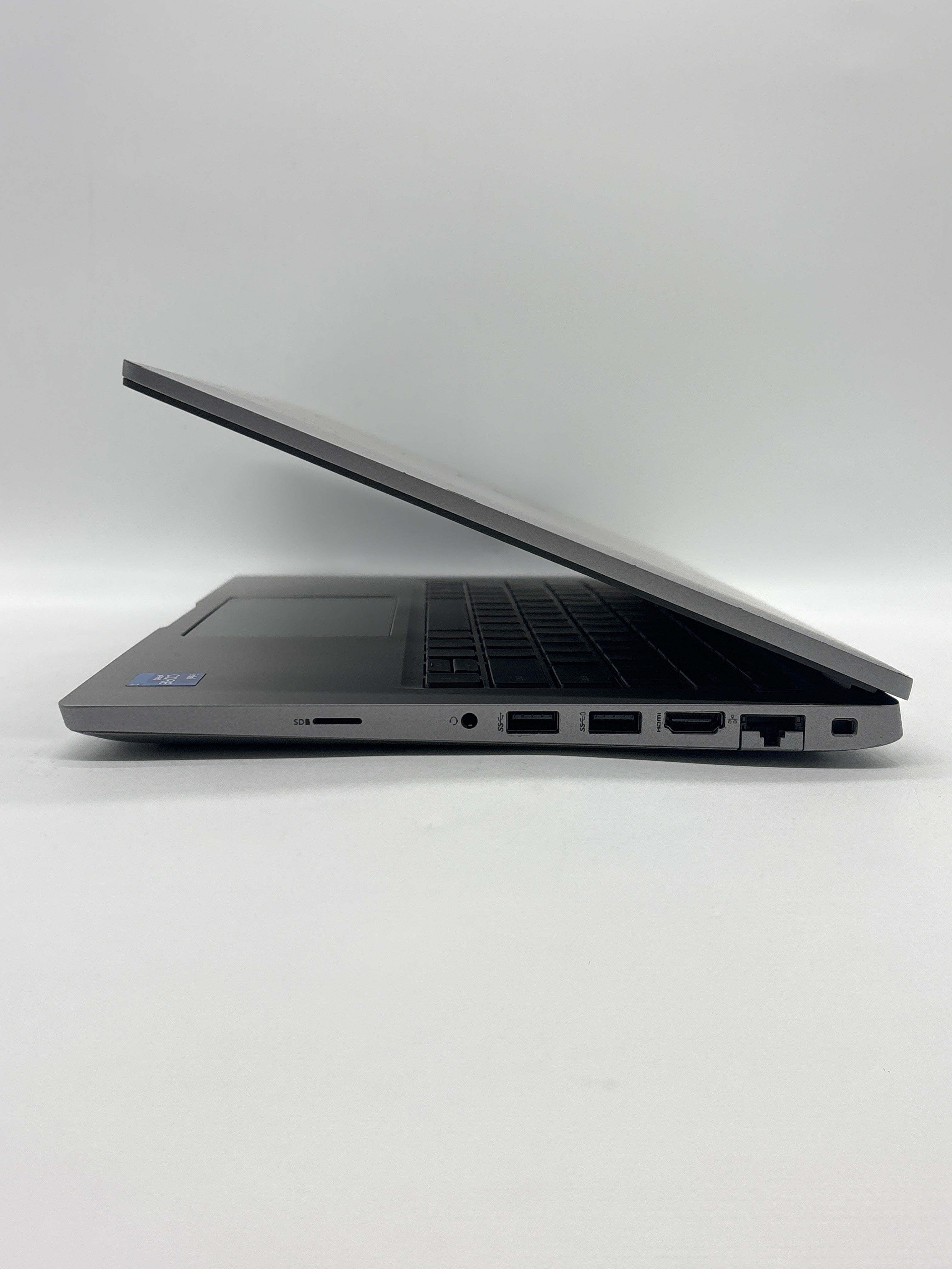 Dell Latitude 5420 i7-1185G7 32GB RAM 1TB SSD