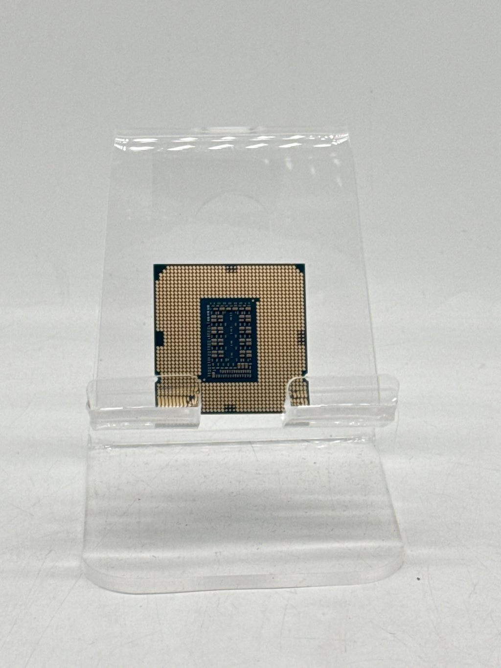 Lot of 10 Intel Core i7-11700 8-Core LGA1200 CPU Processor  - Used