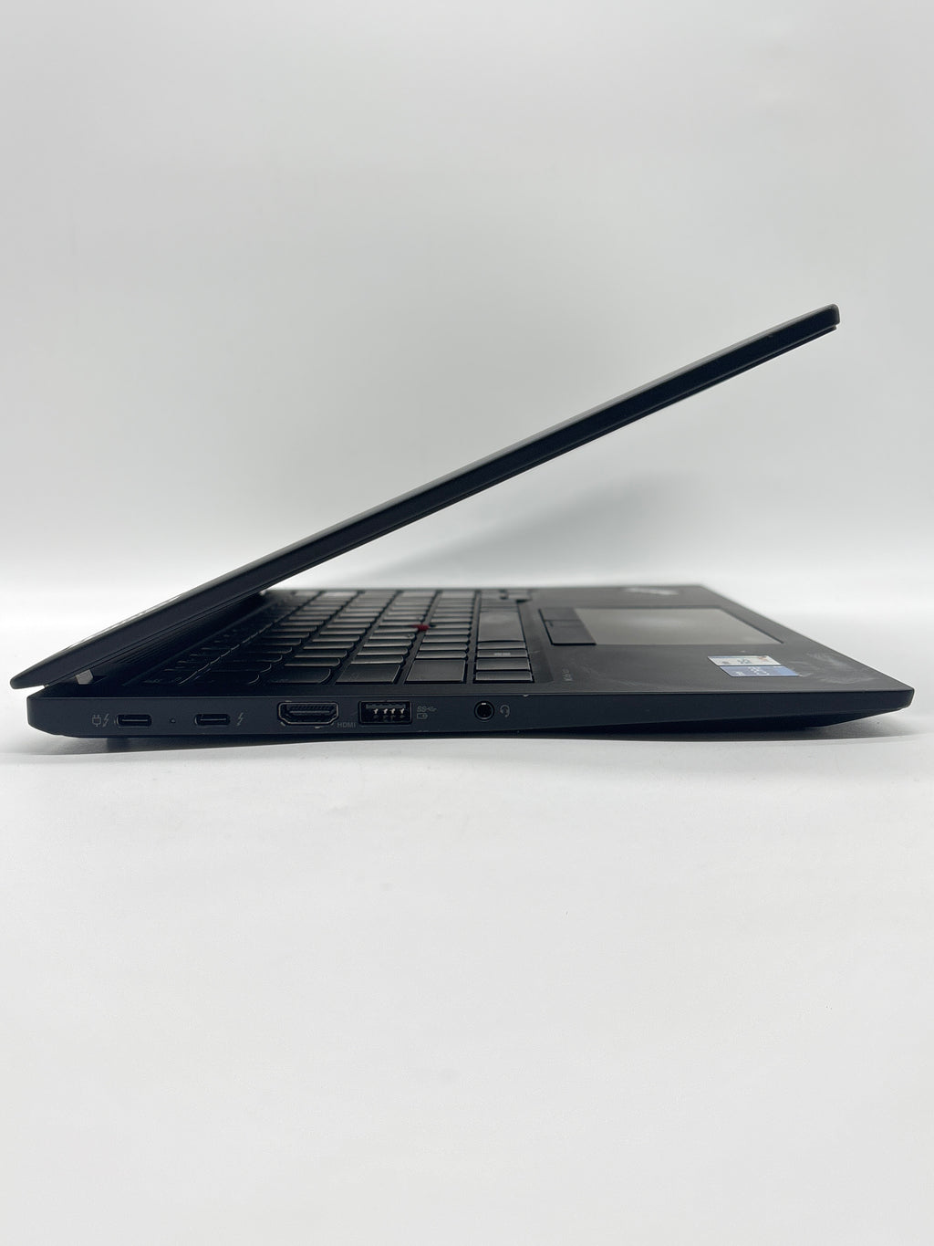 Lenovo ThinkPad T14s Gen 4 Touch i7-1355U 16 GB RAM 1TB SSD