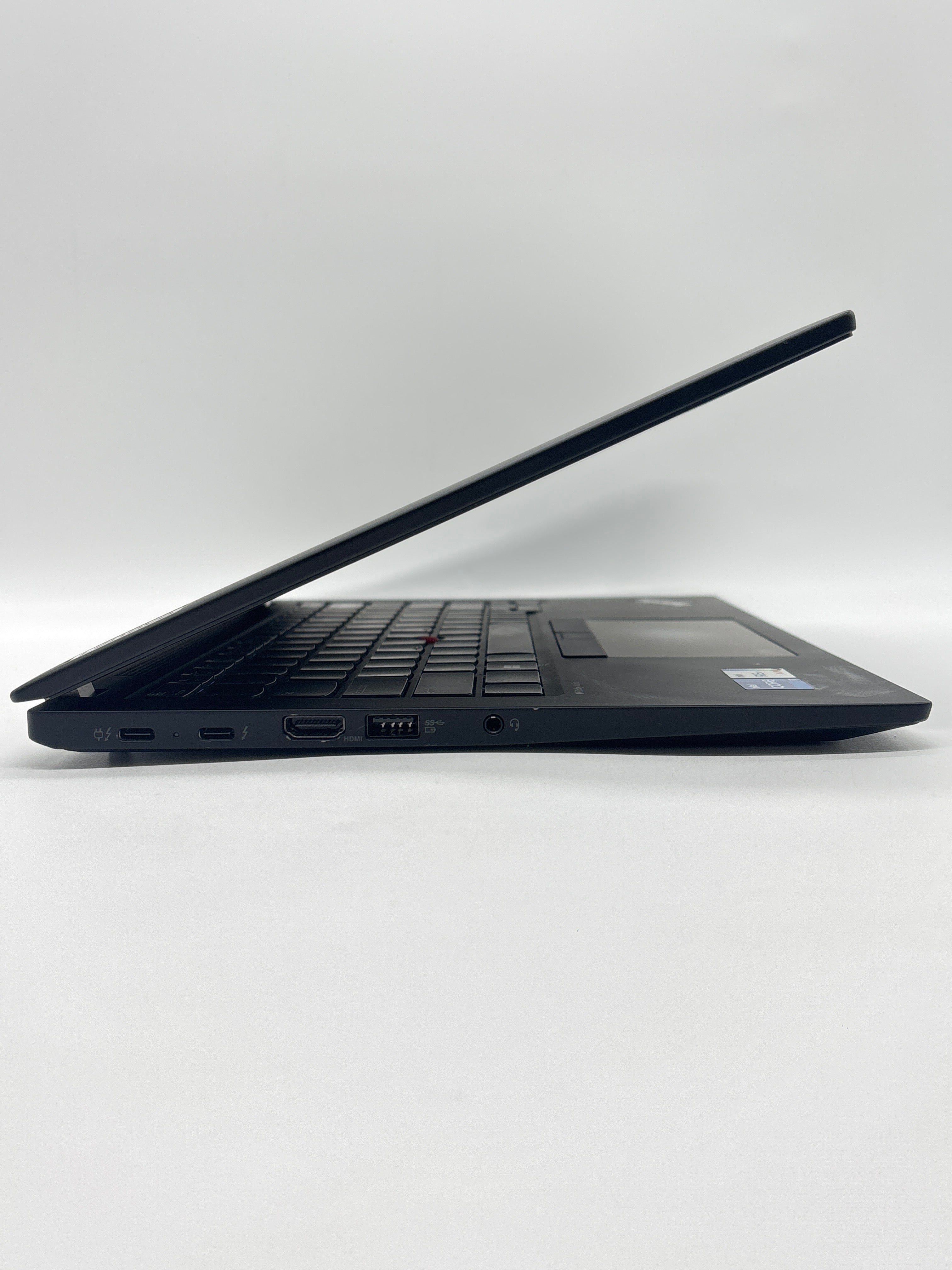 Lenovo ThinkPad T14s Gen 4 Touch i7-1355U 16 GB RAM 1TB SSD