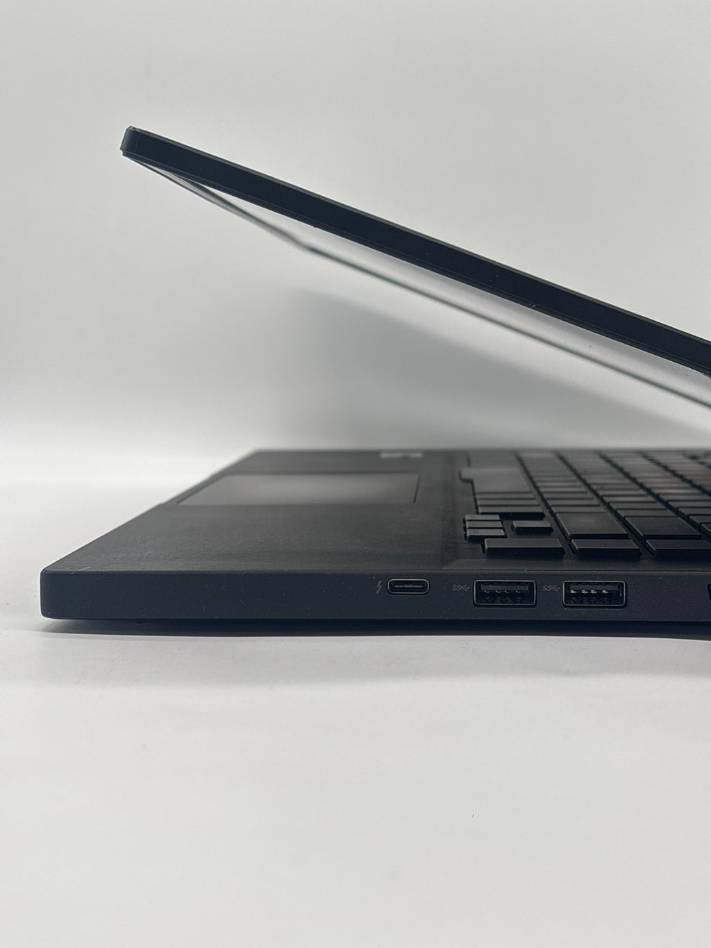 Asus GU502L i7-10750H 16GB RAM 1TB SSD RTX 2060