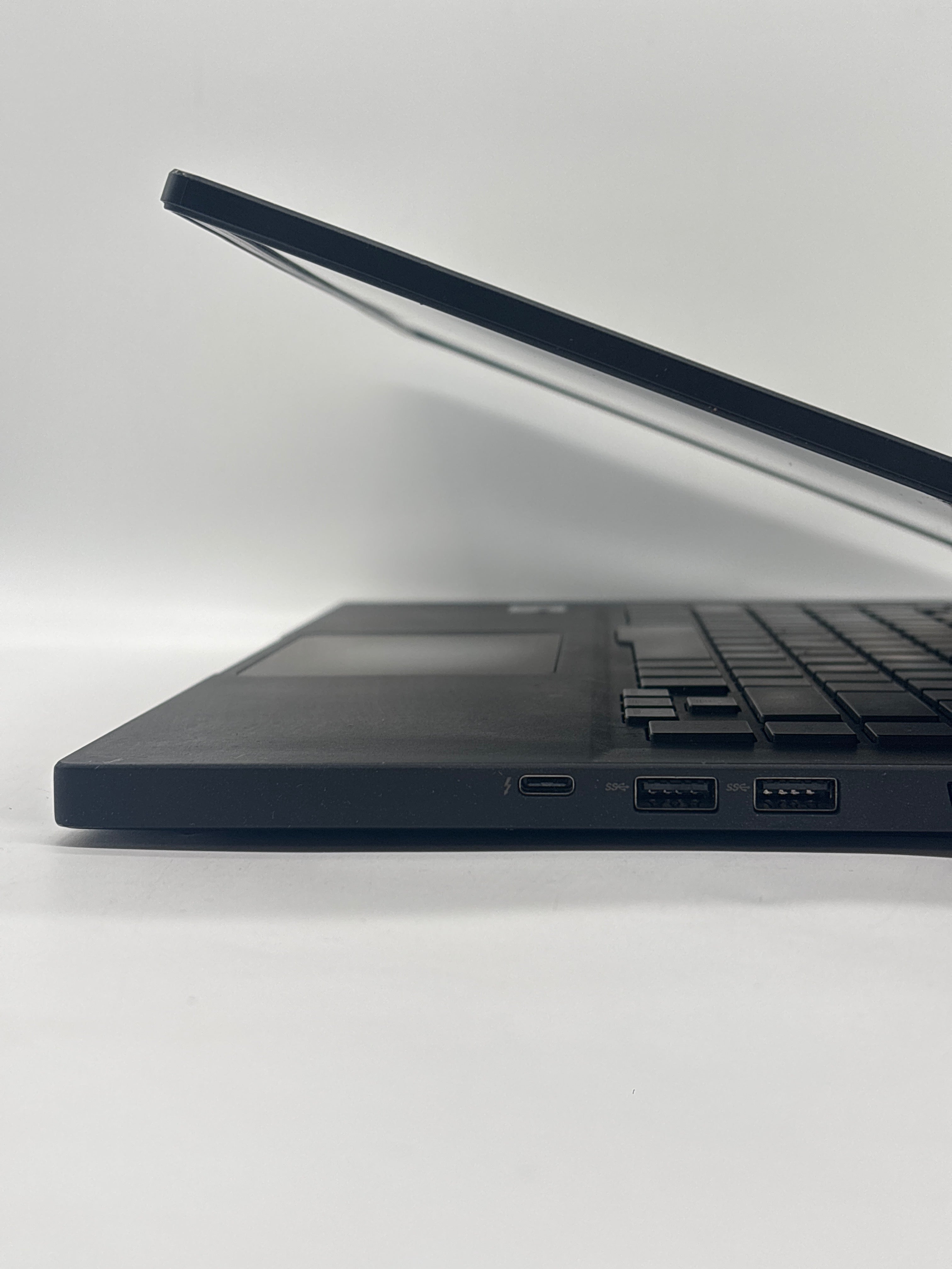 Asus GU502L i7-10750H 16GB RAM 1TB SSD RTX 2060