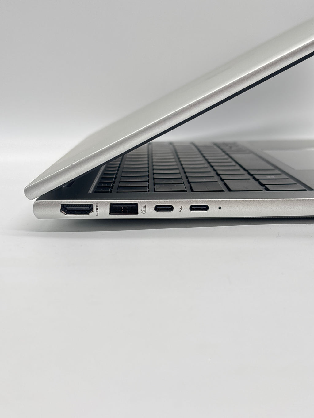 HP EliteBook 840 G11 Ultra 7 155H 32GB RAM 1TB - Remotely Managed