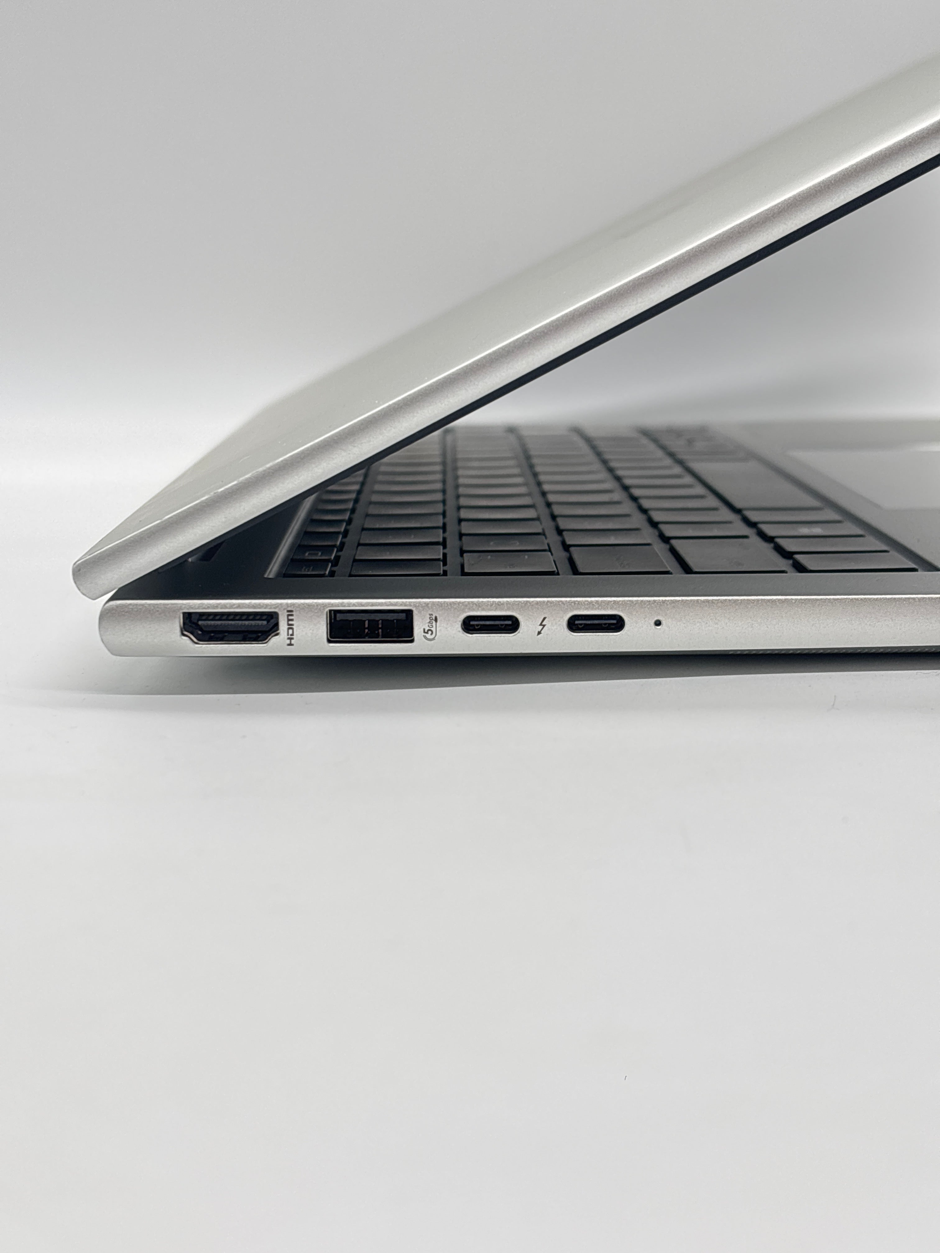 HP EliteBook 840 G11 Ultra 7 155H 32GB RAM 1TB - Remotely Managed