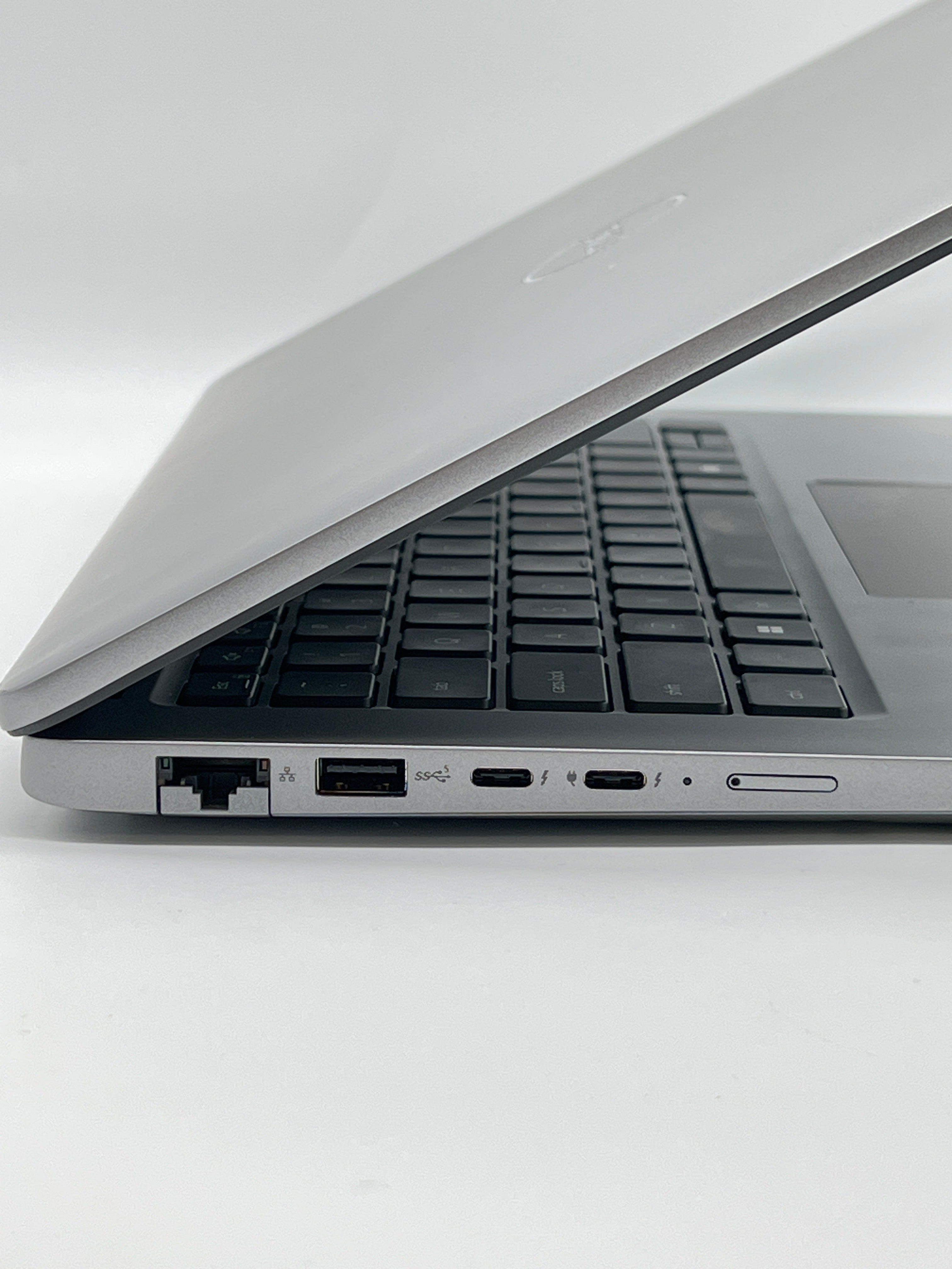 Dell Latitude 5450 Ultra 5 16GB RAM 512GB SSD - Used (Warranty)
