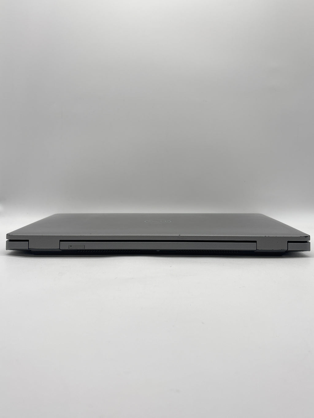 Dell Precision 3570 i7-1255U 16GB RAM 512GB SSD NVIDIA T550 - Cellular