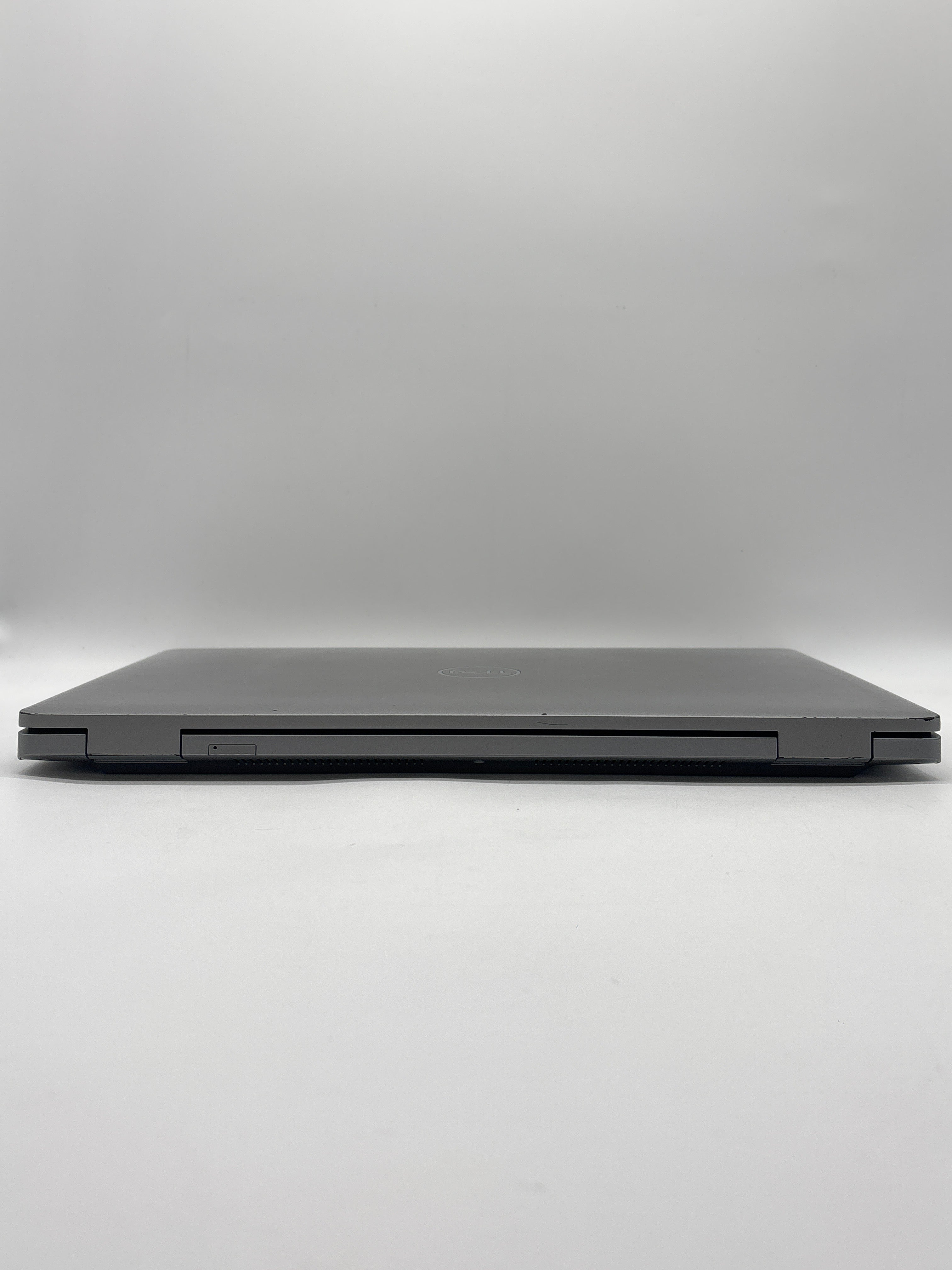 Dell Precision 3570 i7-1255U 16GB RAM 512GB SSD NVIDIA T550 - Cellular