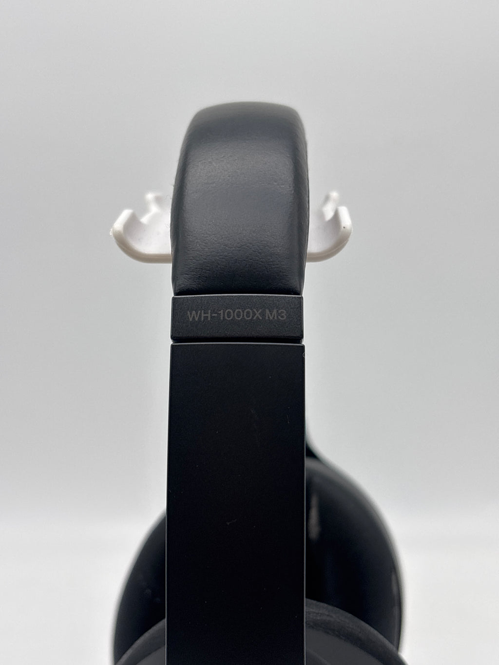 Sony WH-1000XM3 Wireless Bluetooth Over-Ear Headphones