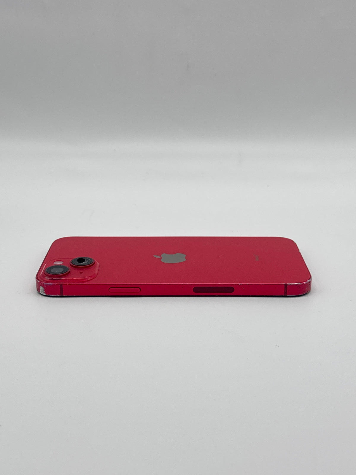 Apple iPhone 14 Plus A2632 128GB AT&T Only Red - READ