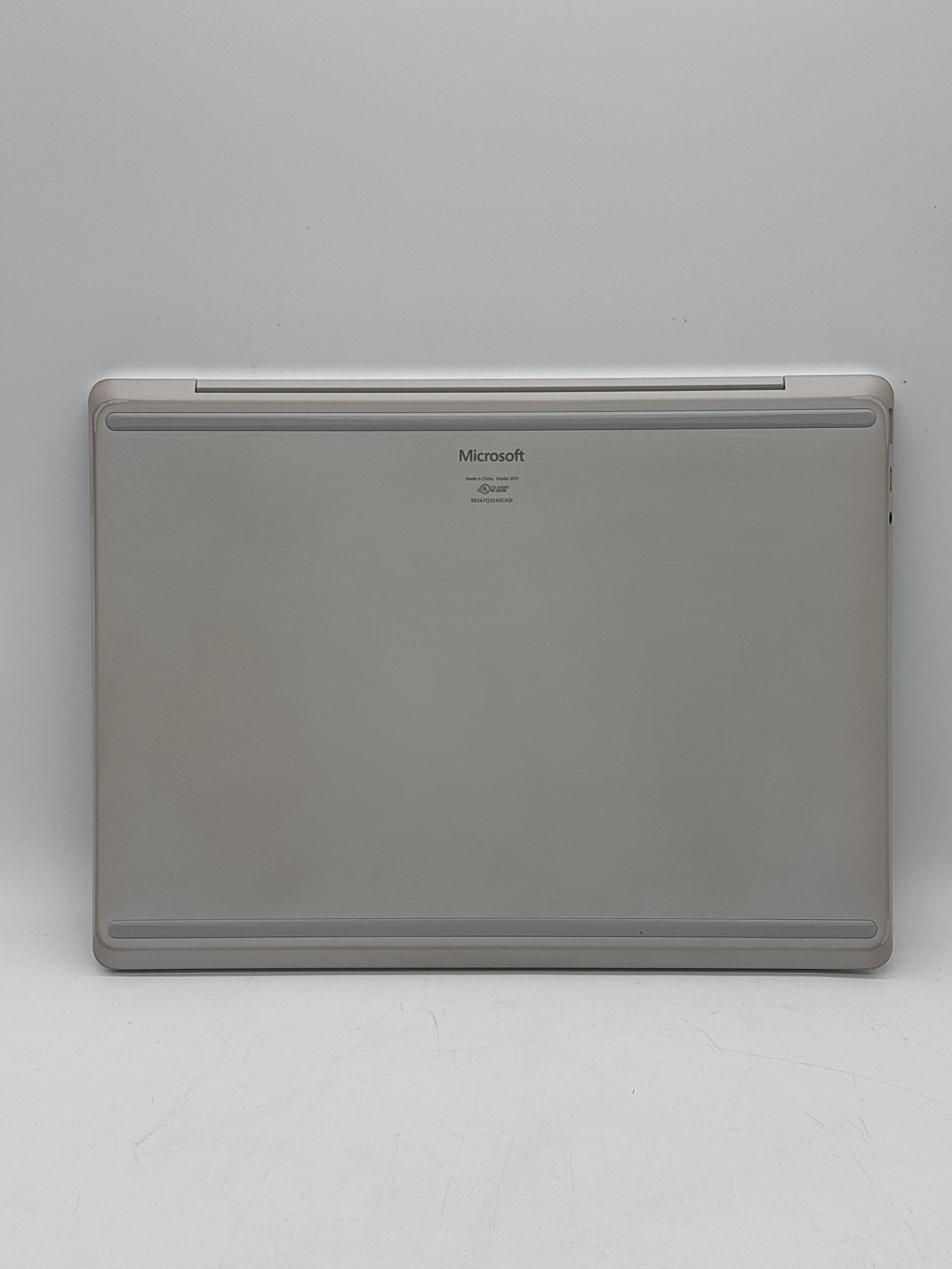 Microsoft Surface Laptop Go 3 2013 i5-1235U 8GB RAM 256GB SSD