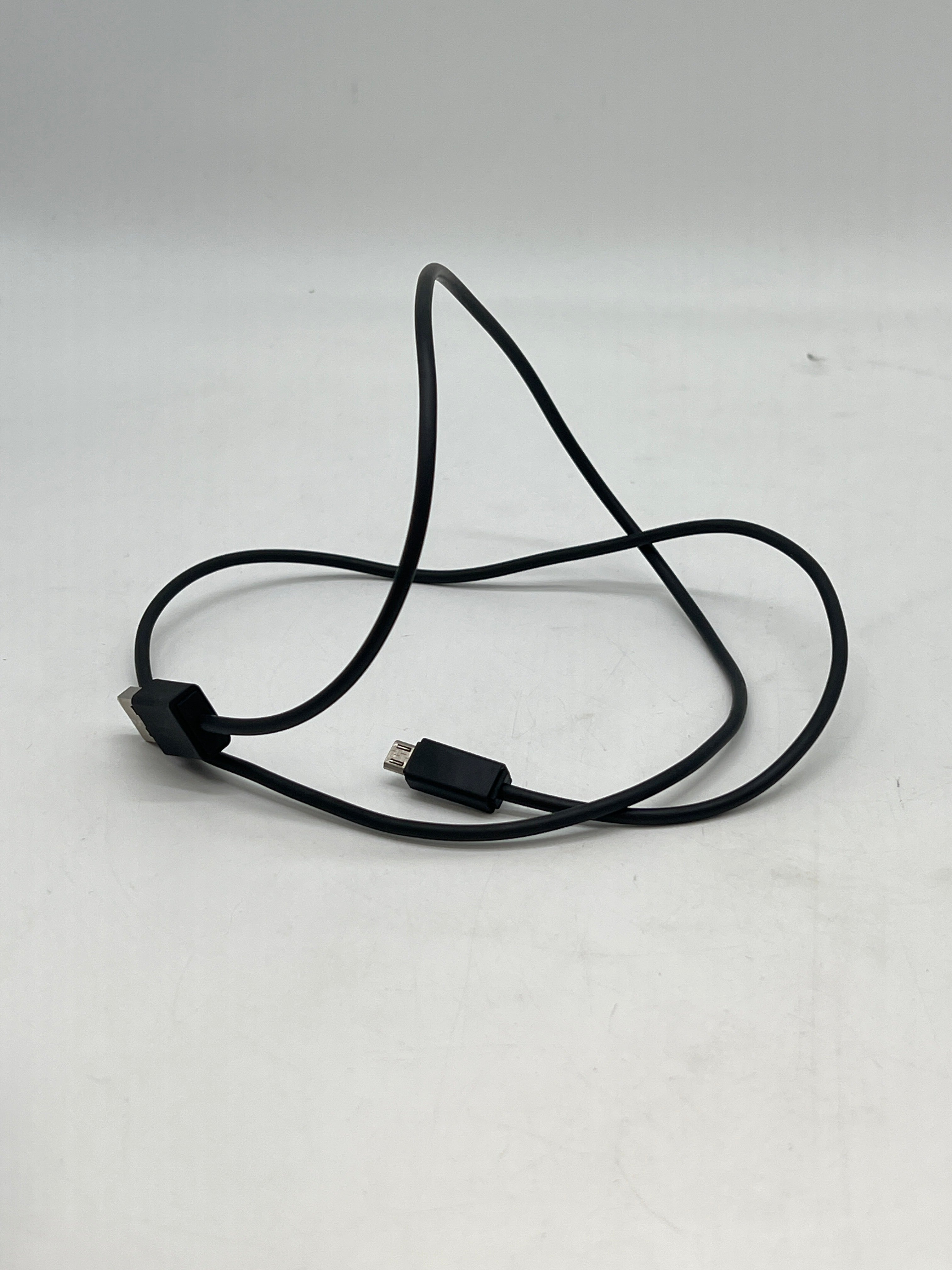 Beats by Dr. Dre Studio 3 Over-Ear Headphones with Case - Used