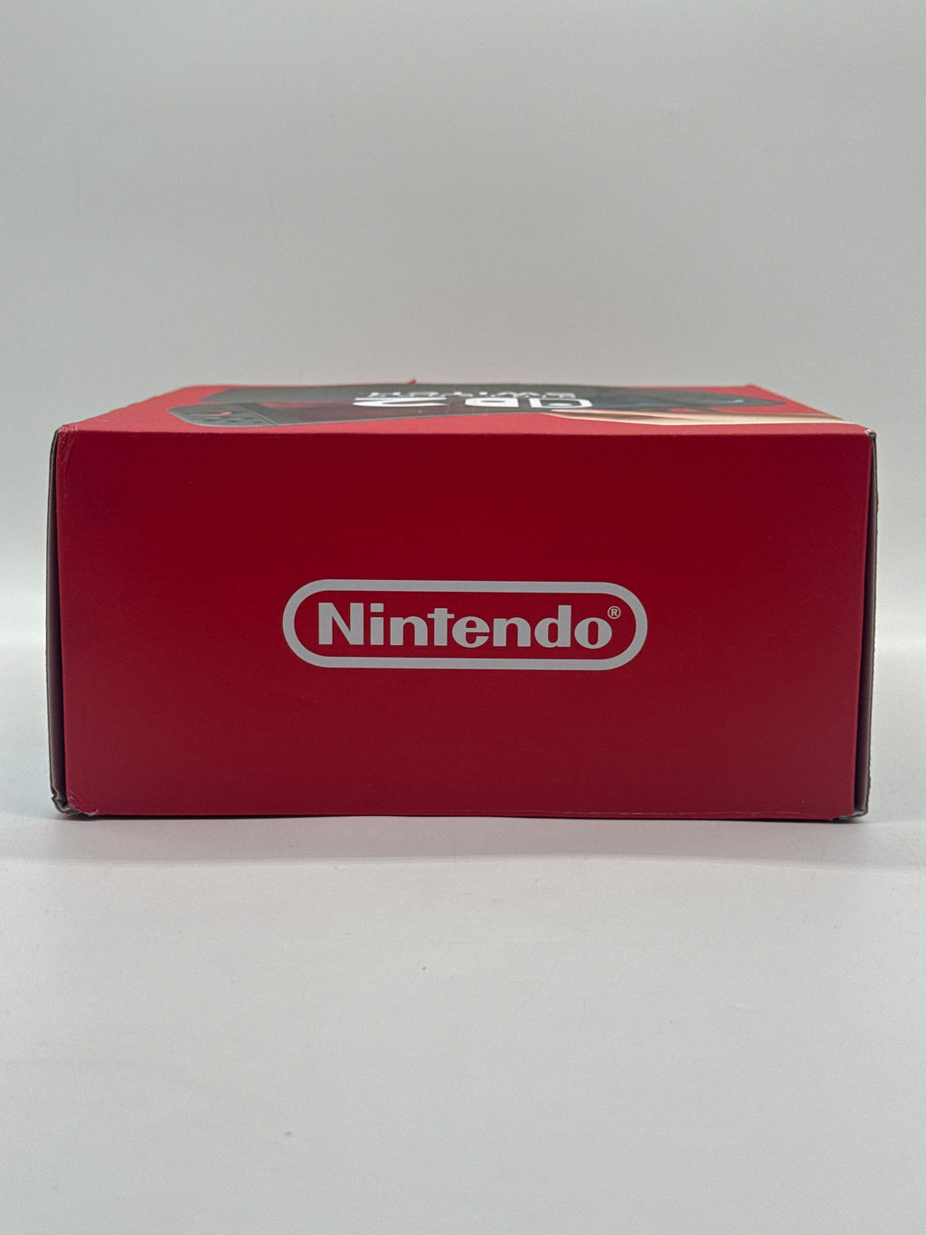 Nintendo Switch 2 BEE-001 Black 256GB - New in Box