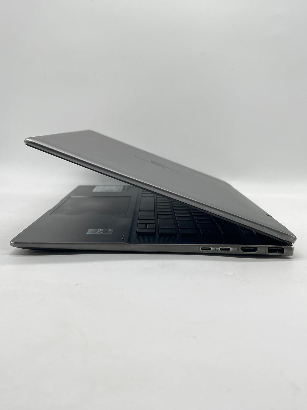 HP Envy x360 15-ew1068nr i7-1355U 16GB RAM 1TB SSD