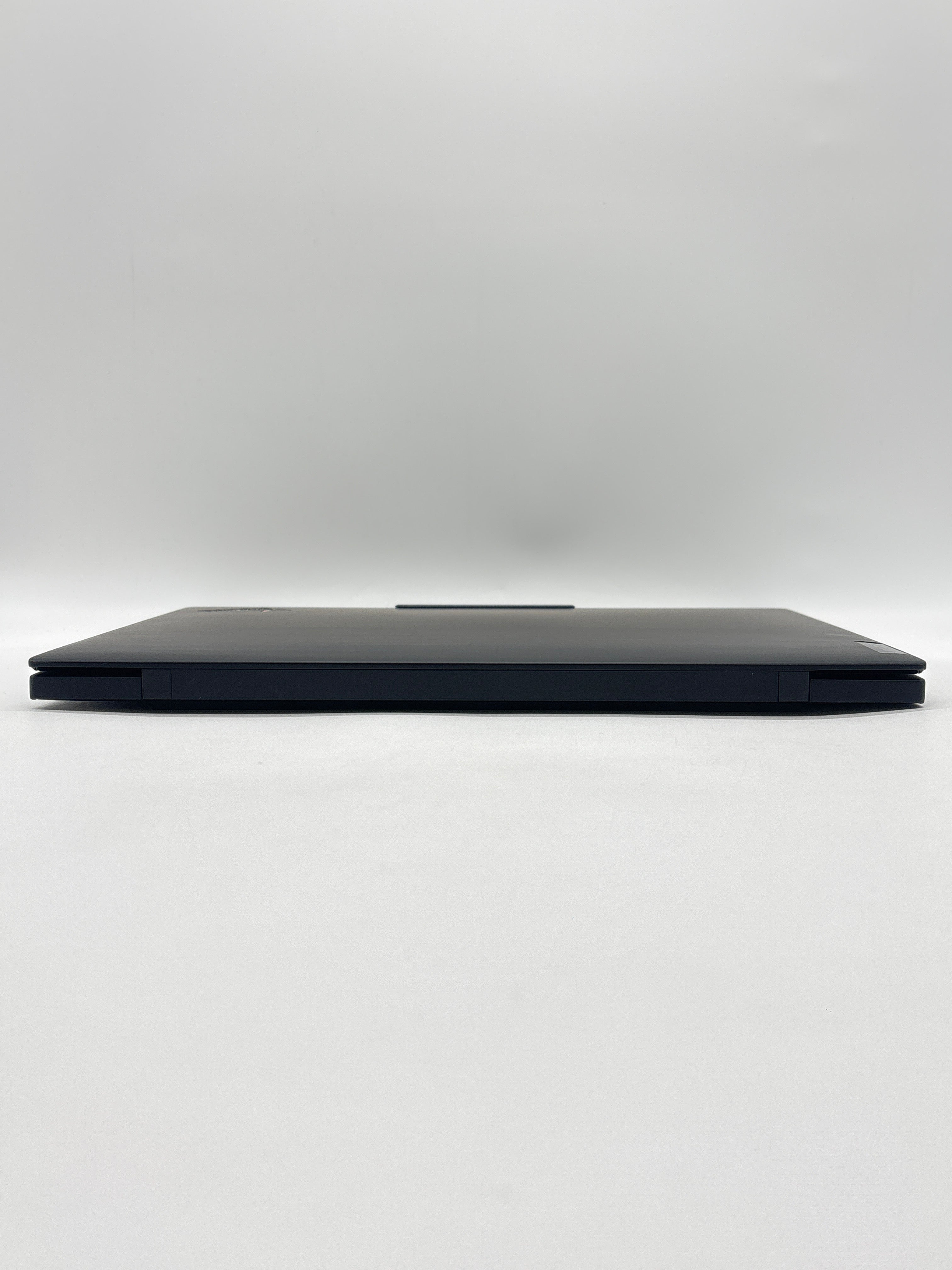Lenovo ThinkPad X1 Carbon Gen 12 Touch Ultra 7 155U 32 GB RAM 512 GB SSD - Warranty