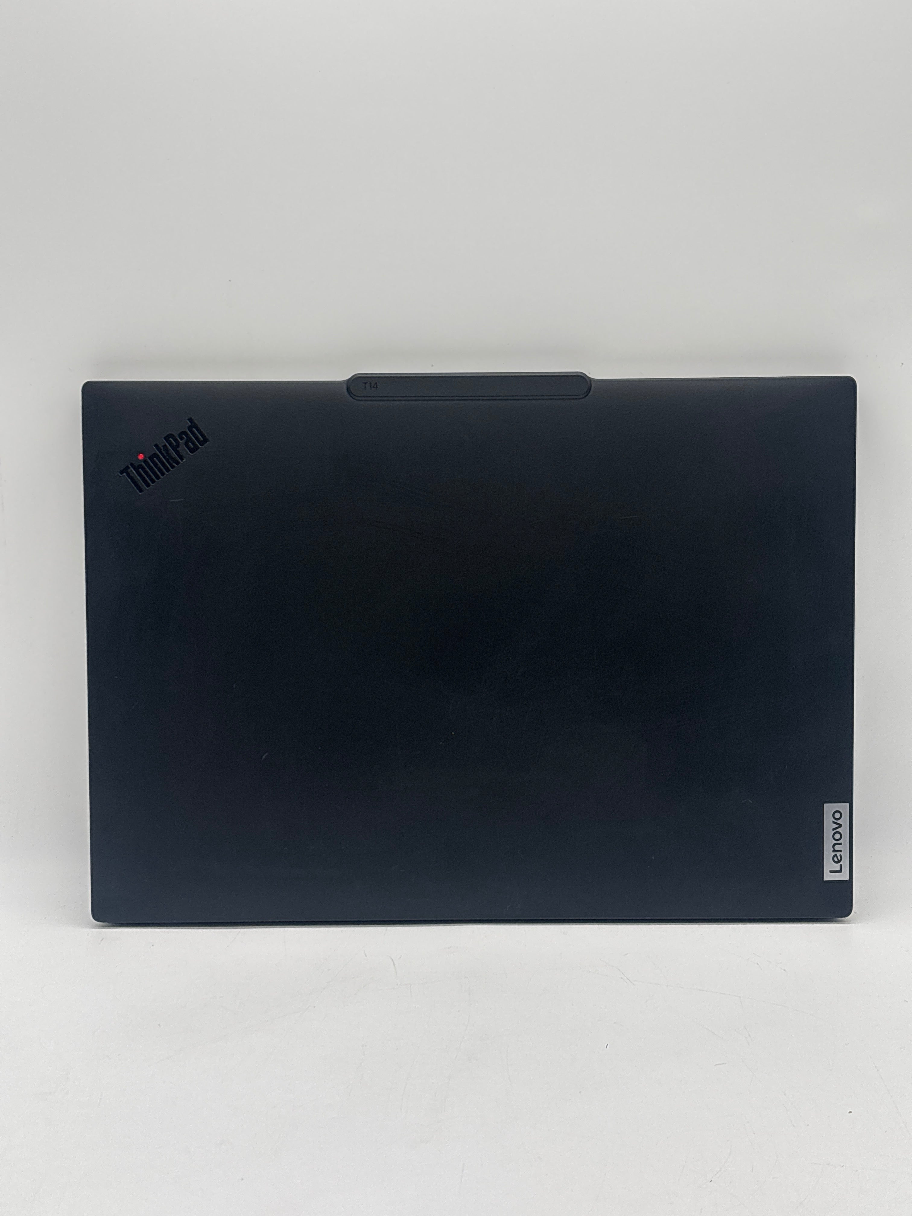 Lenovo ThinkPad T14 Gen 5 Ryzen 7 Pro 8840U 16GB RAM 512GB SSD - Read DESC