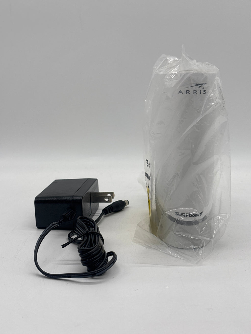 Arris SURFboard S33 DOCSIS 3.1 Cable Modem - New No Box