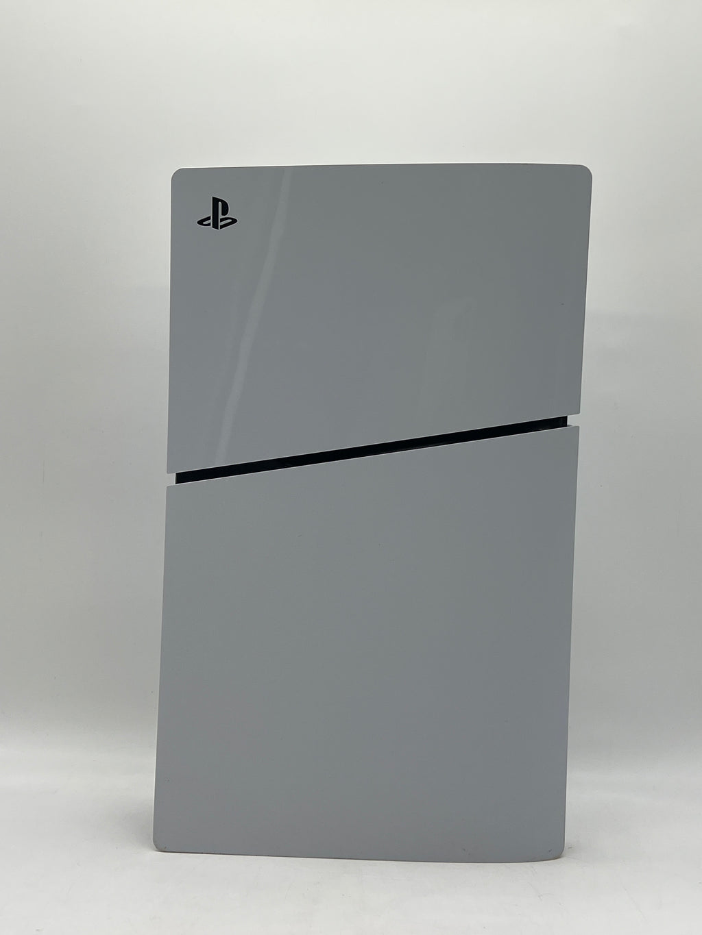 Sony PlayStation 5 Slim Digital (CFI-2015) 1TB W/ Cables & Controller - Used