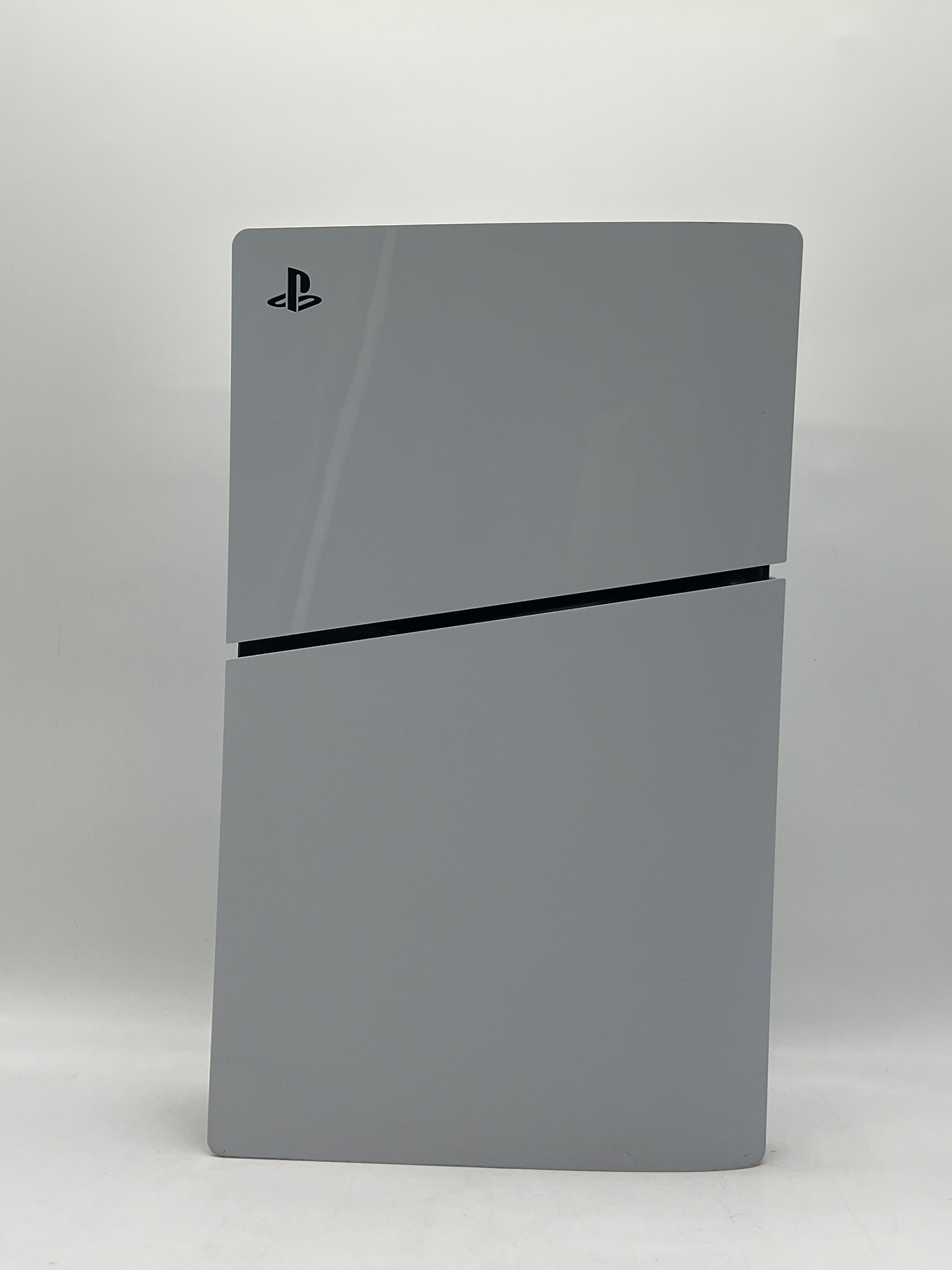 Sony PlayStation 5 Slim Digital (CFI-2015) 1TB W/ Cables & Controller - Used