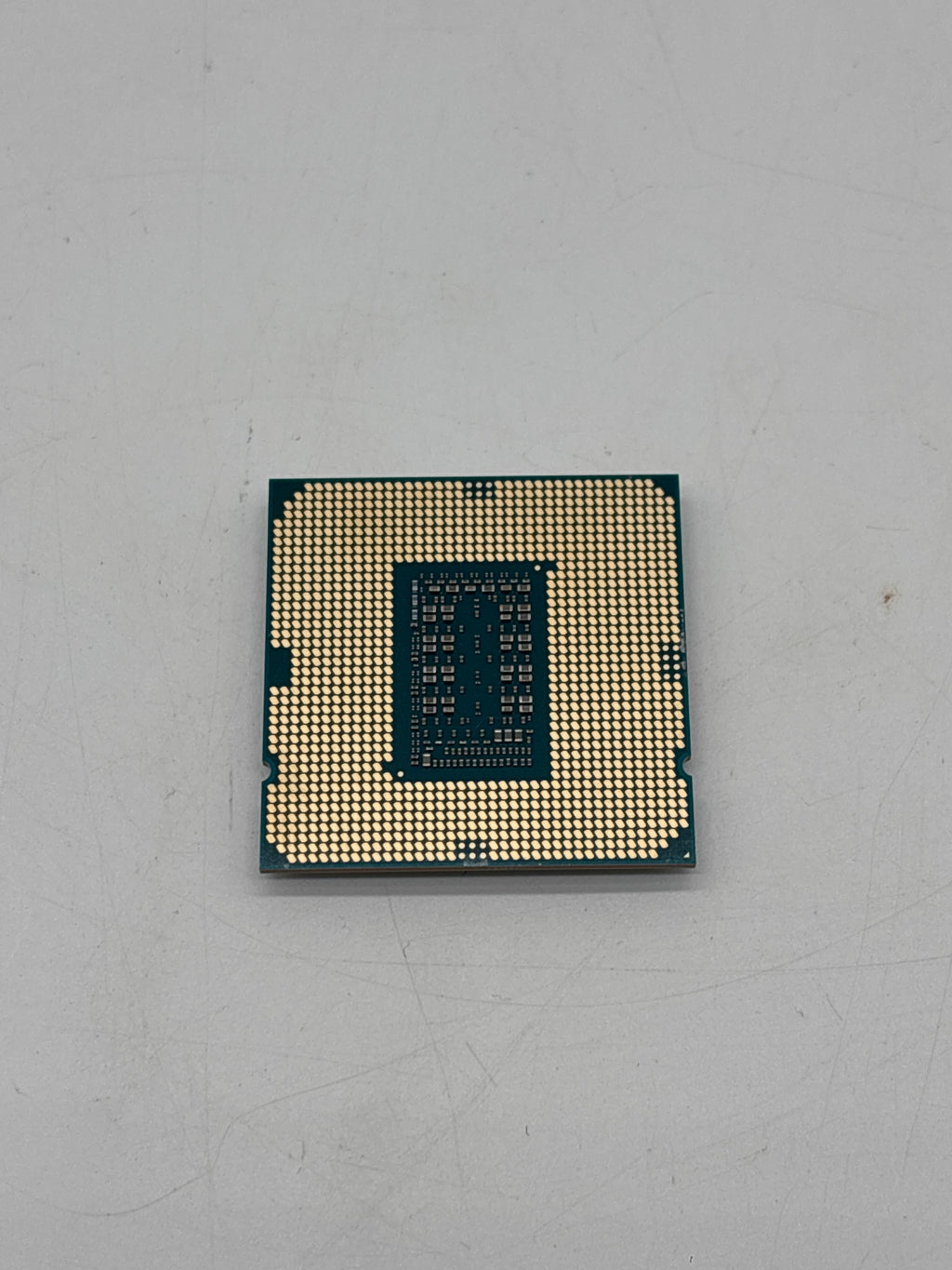 Intel i9-11900KF 3.5GHz 8 Cores CPU Socket FCLGA1200