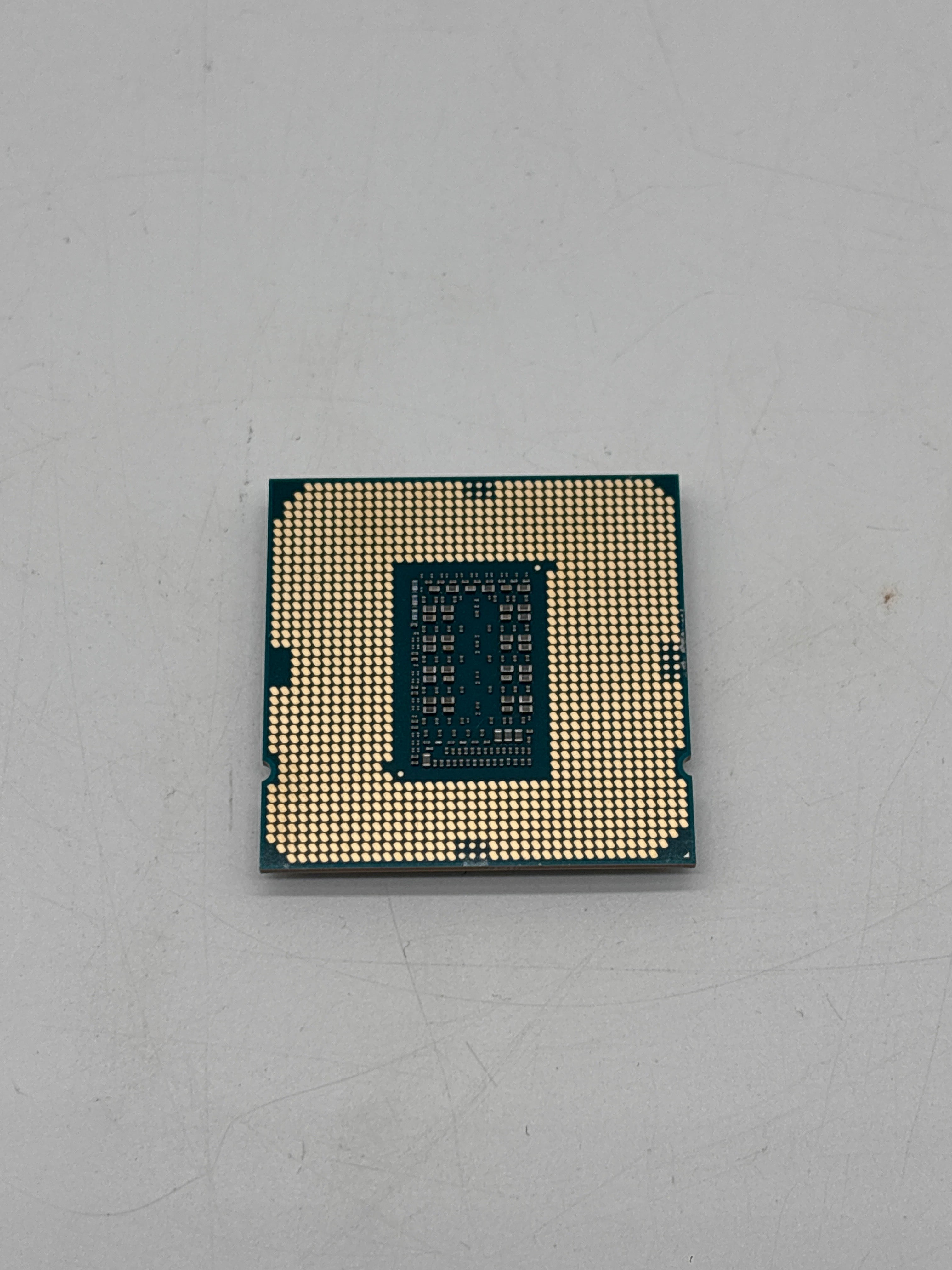 Intel i9-11900KF 3.5GHz 8 Cores CPU Socket FCLGA1200