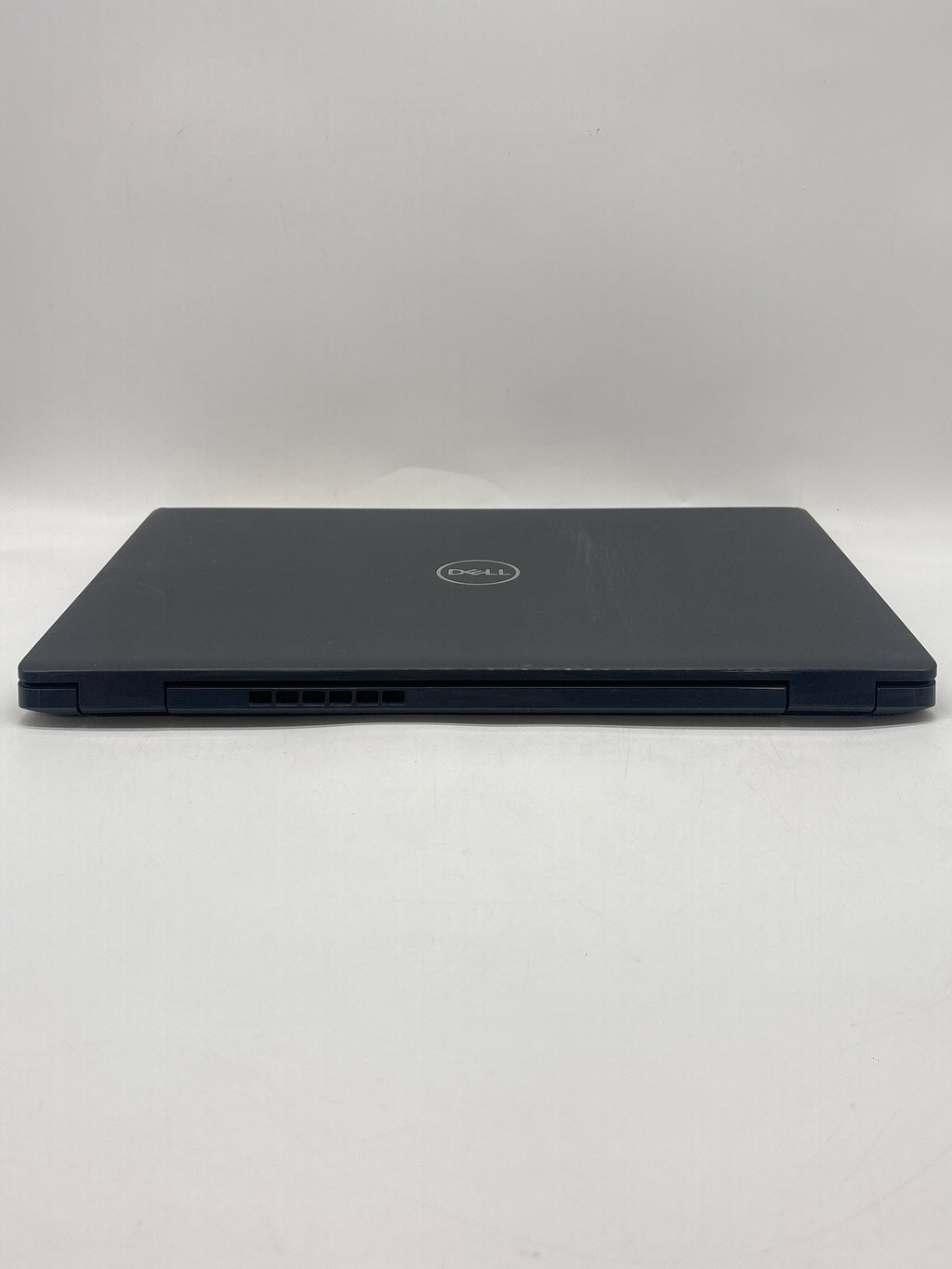 Dell Latitude 3510 15.6" Intel Core i5-10210U 8GB RAM 512GB SSD Black - Used