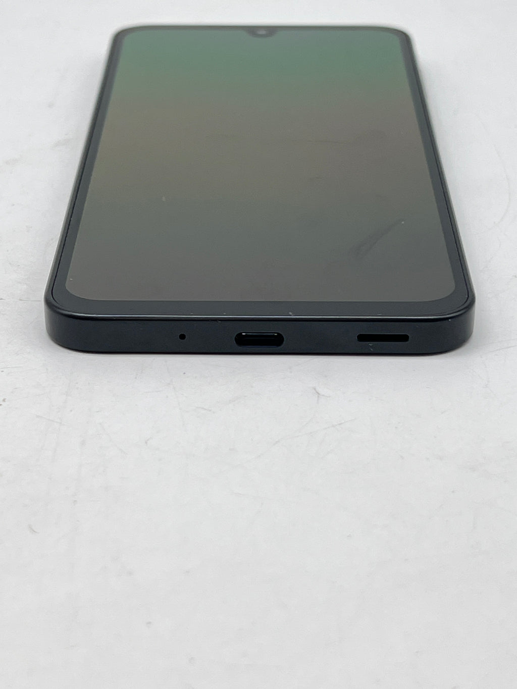 Samsung Galaxy A17 5G SM-A176U 128GB - Compatible with AT&T Only