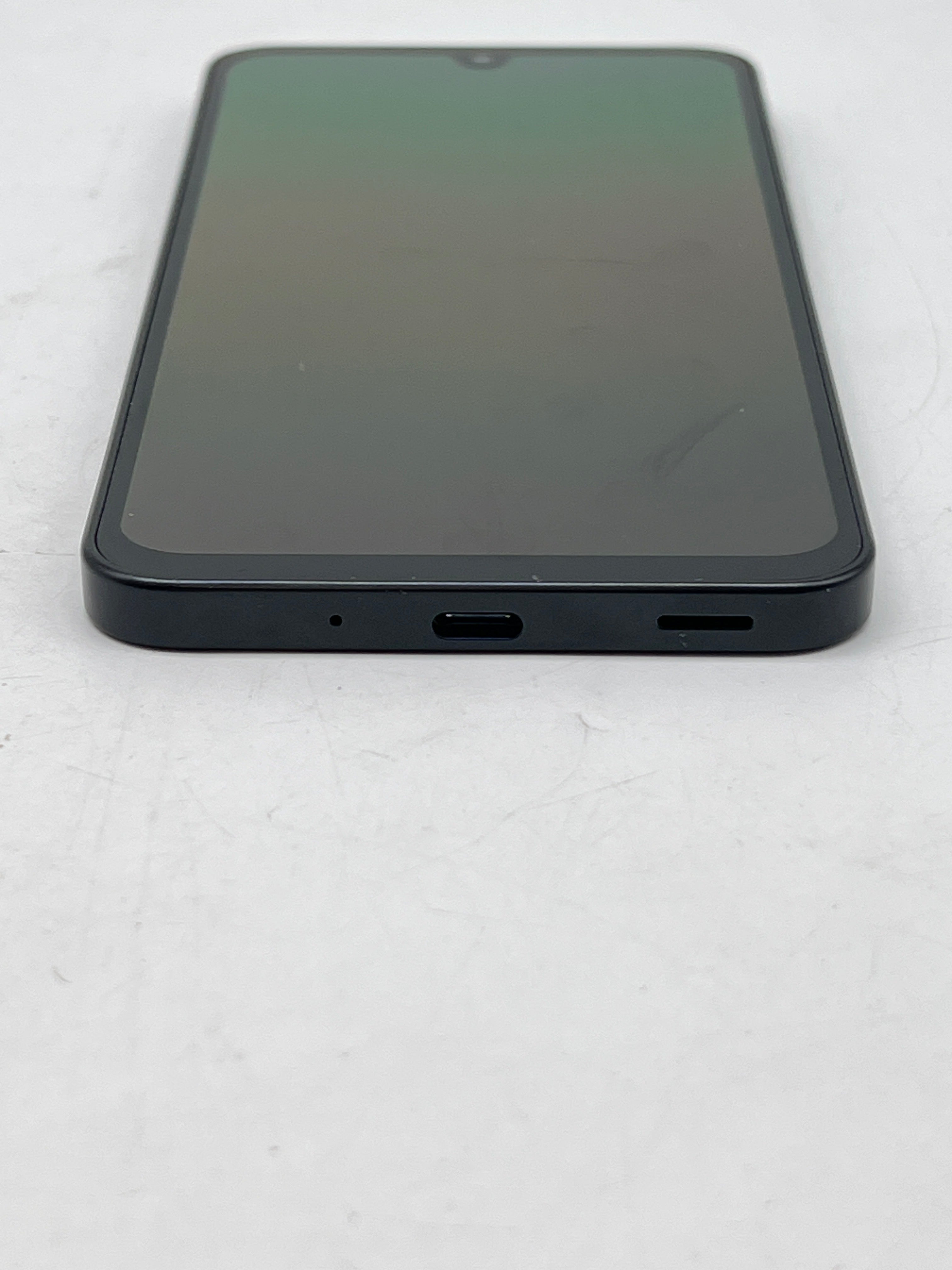 Samsung Galaxy A17 5G SM-A176U 128GB - Compatible with AT&T Only