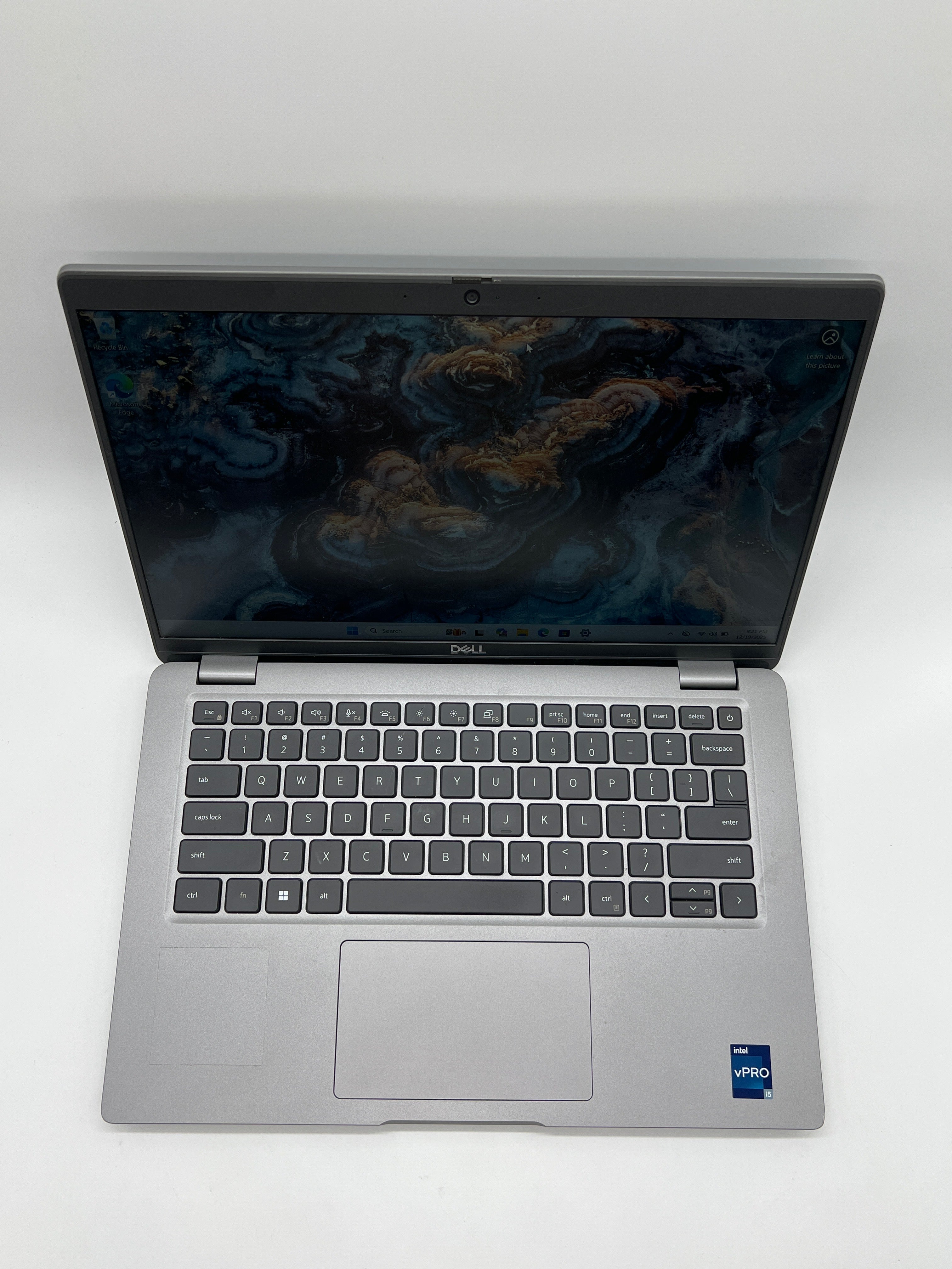 Dell Latitude 5440 i5-1335U 16GB RAM 256GB SSD - For Parts (READ DESC)