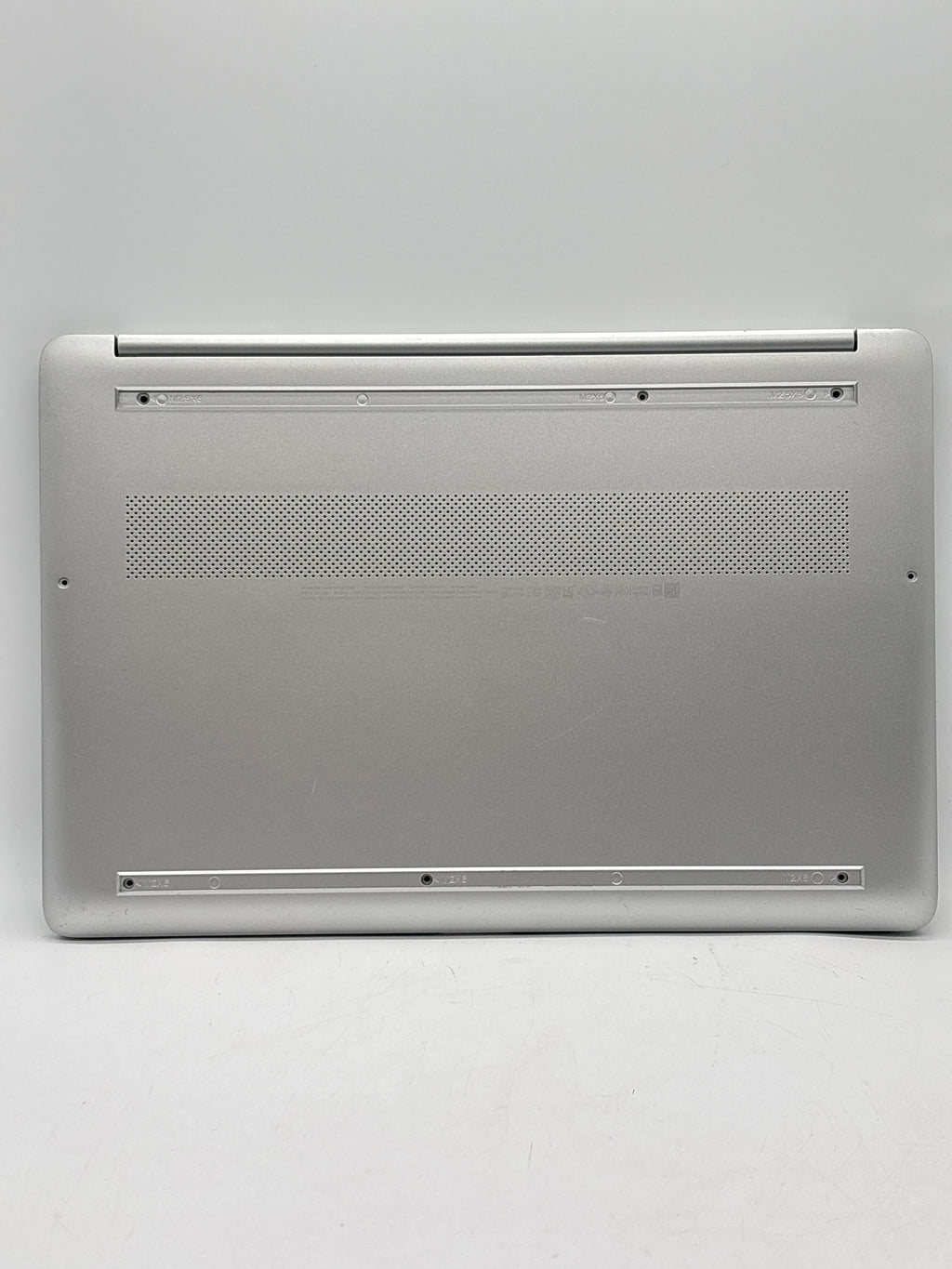 HP Pavilion 15-dy2073dx i7-1165G7 16GB RAM 512GB SSD - For Parts (No Power)