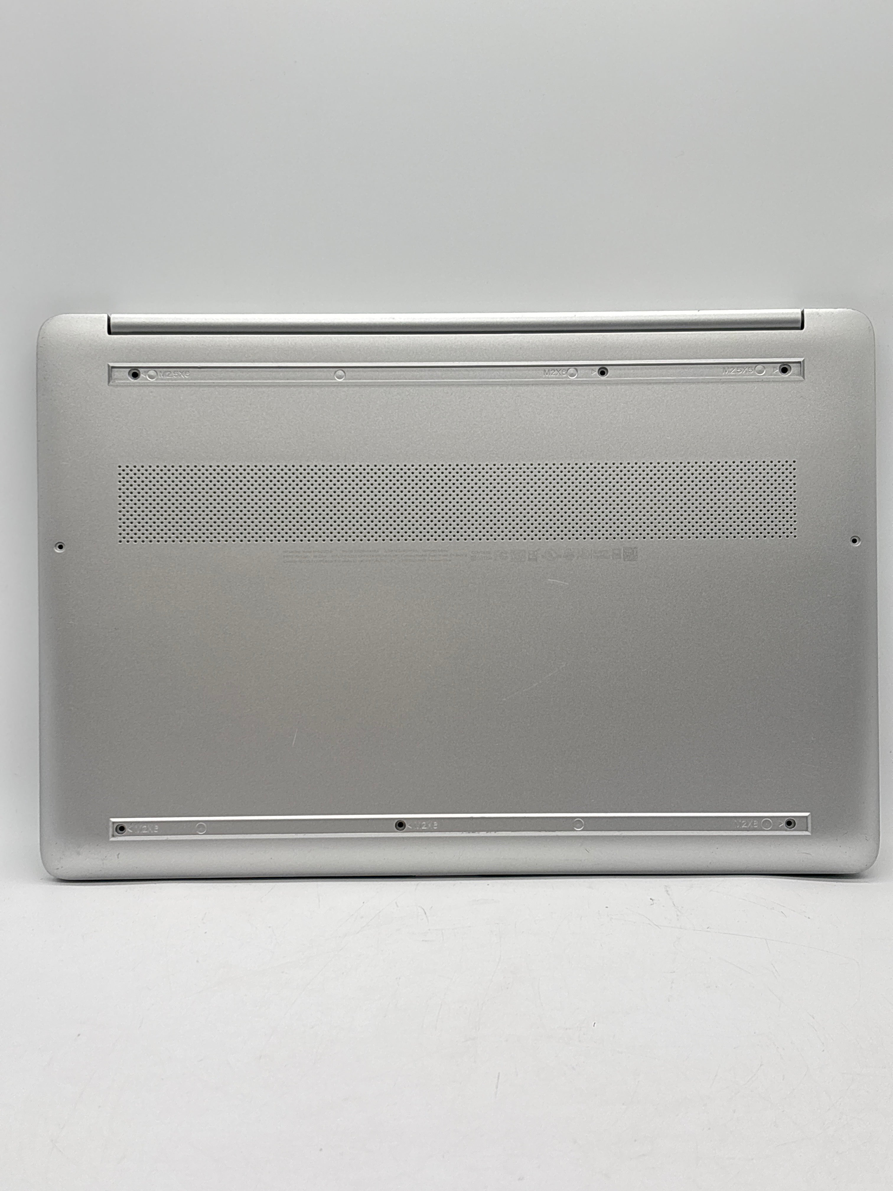 HP Pavilion 15-dy2073dx i7-1165G7 16GB RAM 512GB SSD - For Parts (No Power)