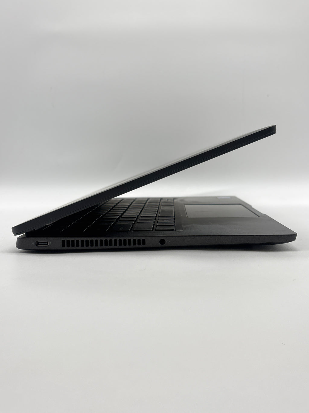 Dell Latitude 7420 14 i7-1185G7 16GB RAM 256GB SSD