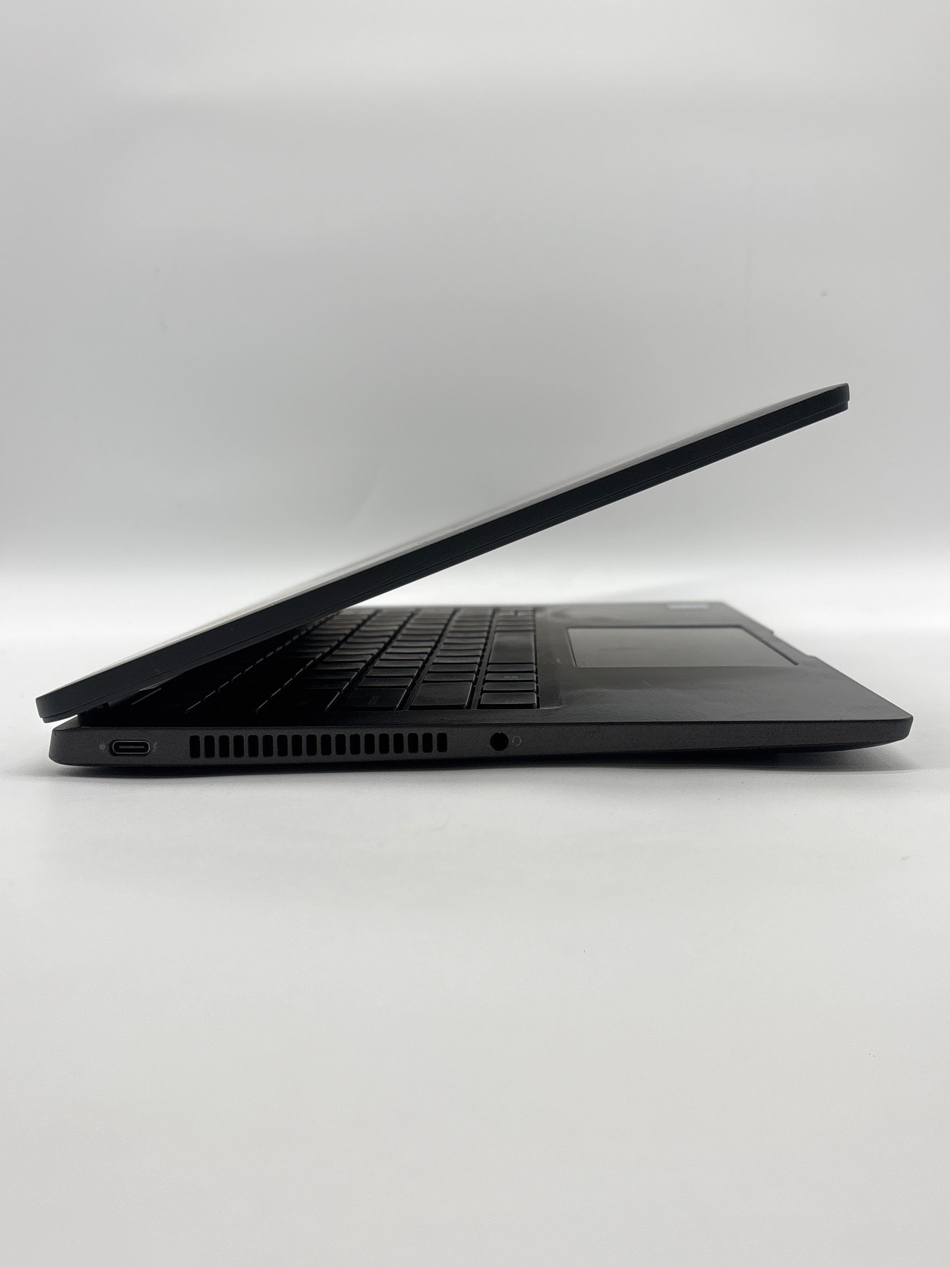 Dell Latitude 7420 14 i7-1185G7 16GB RAM 256GB SSD