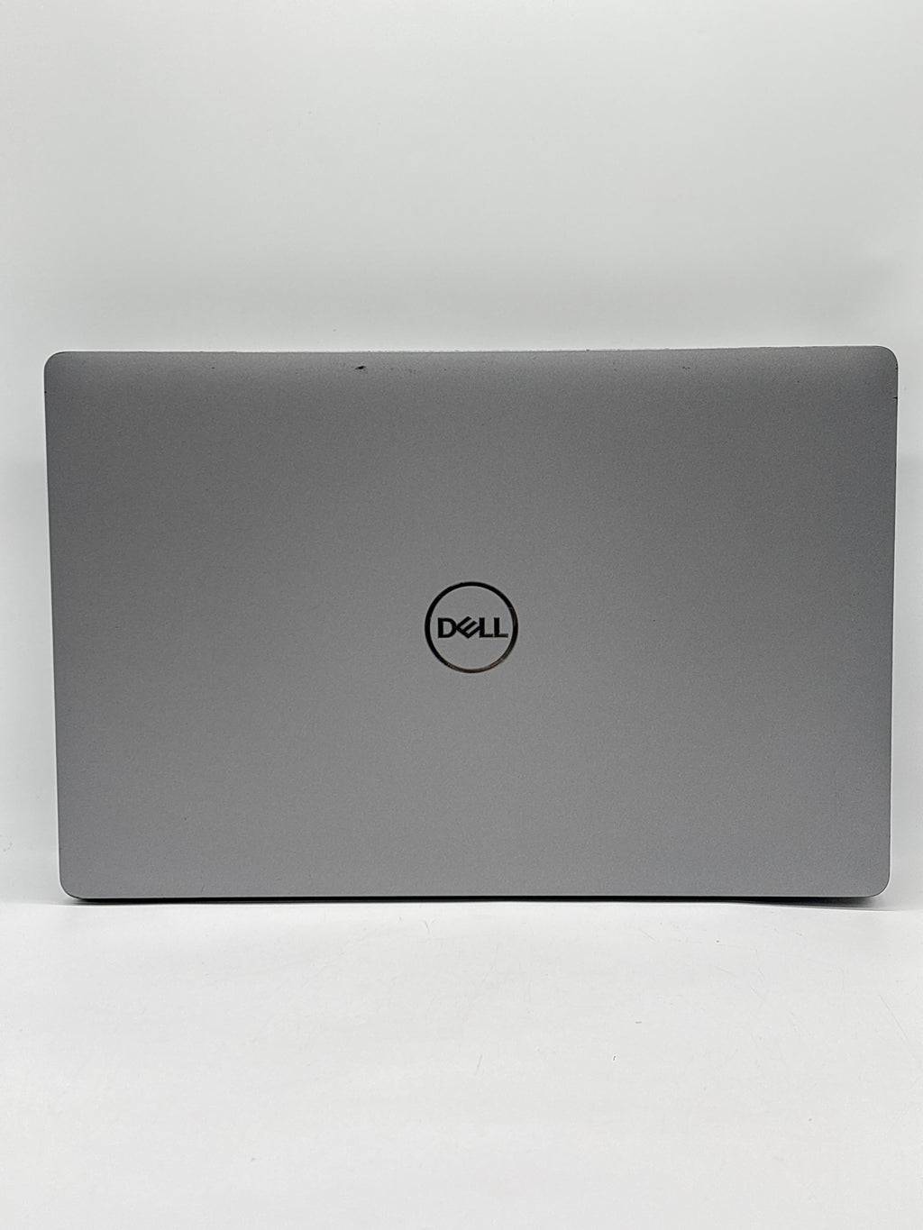 Dell Latitude 5510 i5-10310U 16GB RAM 256GB SSD