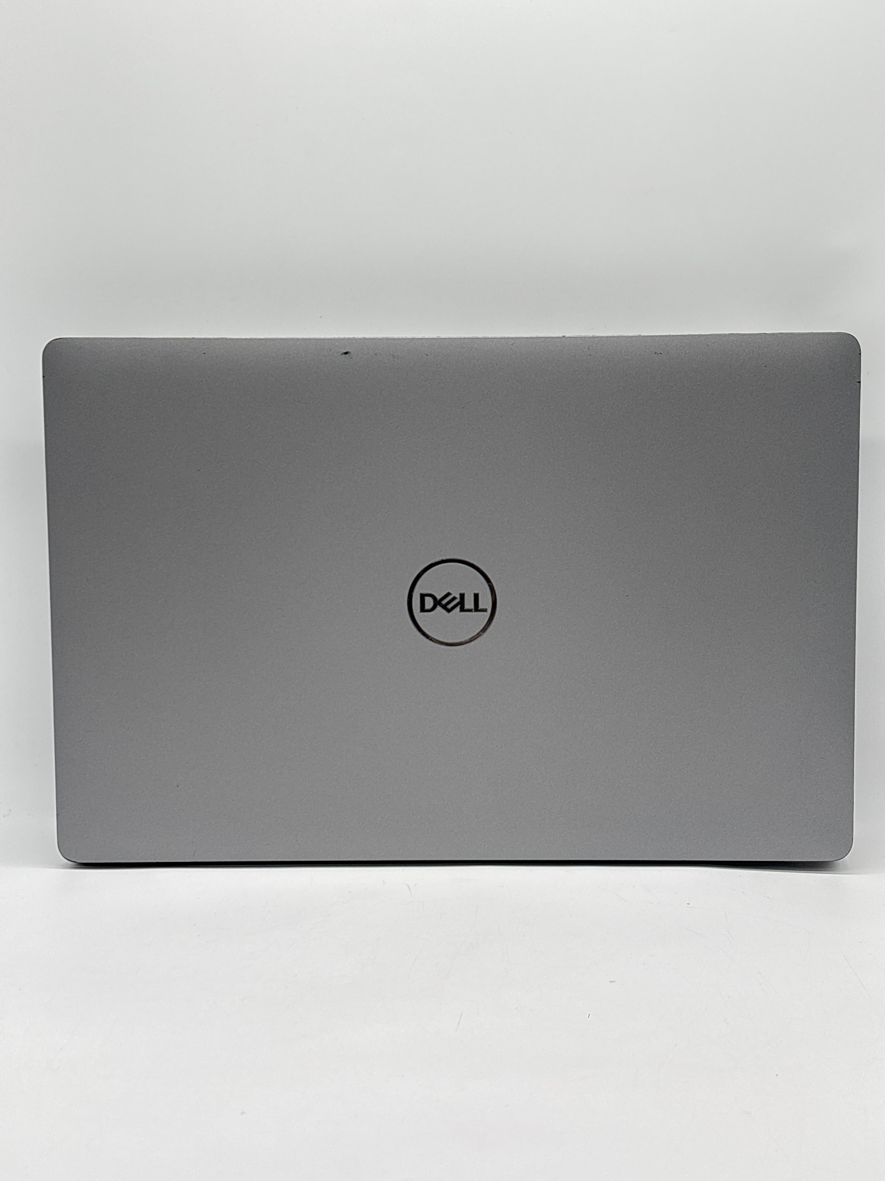Dell Latitude 5510 i5-10310U 16GB RAM 256GB SSD
