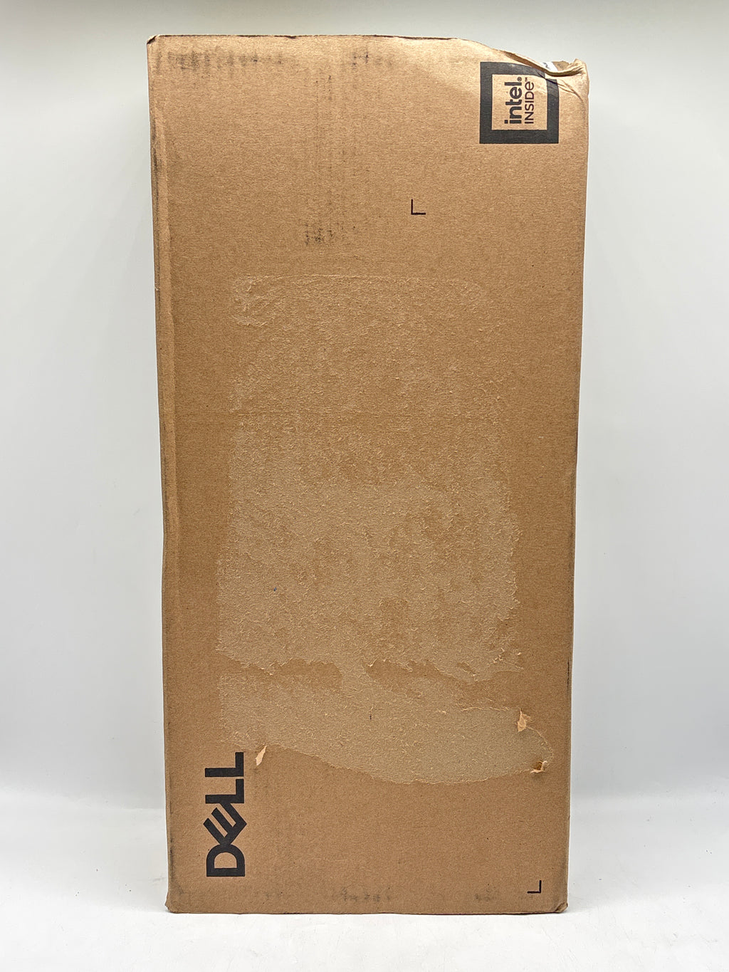 Dell QBM1250 Micro PC Ultra 5 245T 16GB RAM 256GB SSD Win11 - New