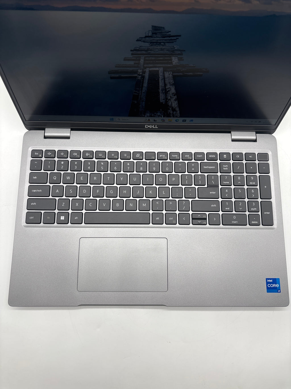 Dell Latitude 5540 i7-1370P 32GB RAM 1TB SSD - Remotely Managed