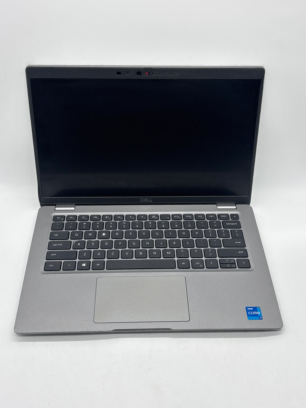 Dell Latitude 5420 i7-1185G7 16GB RAM 512GB SSD - Bios Locked/Remotely Managed
