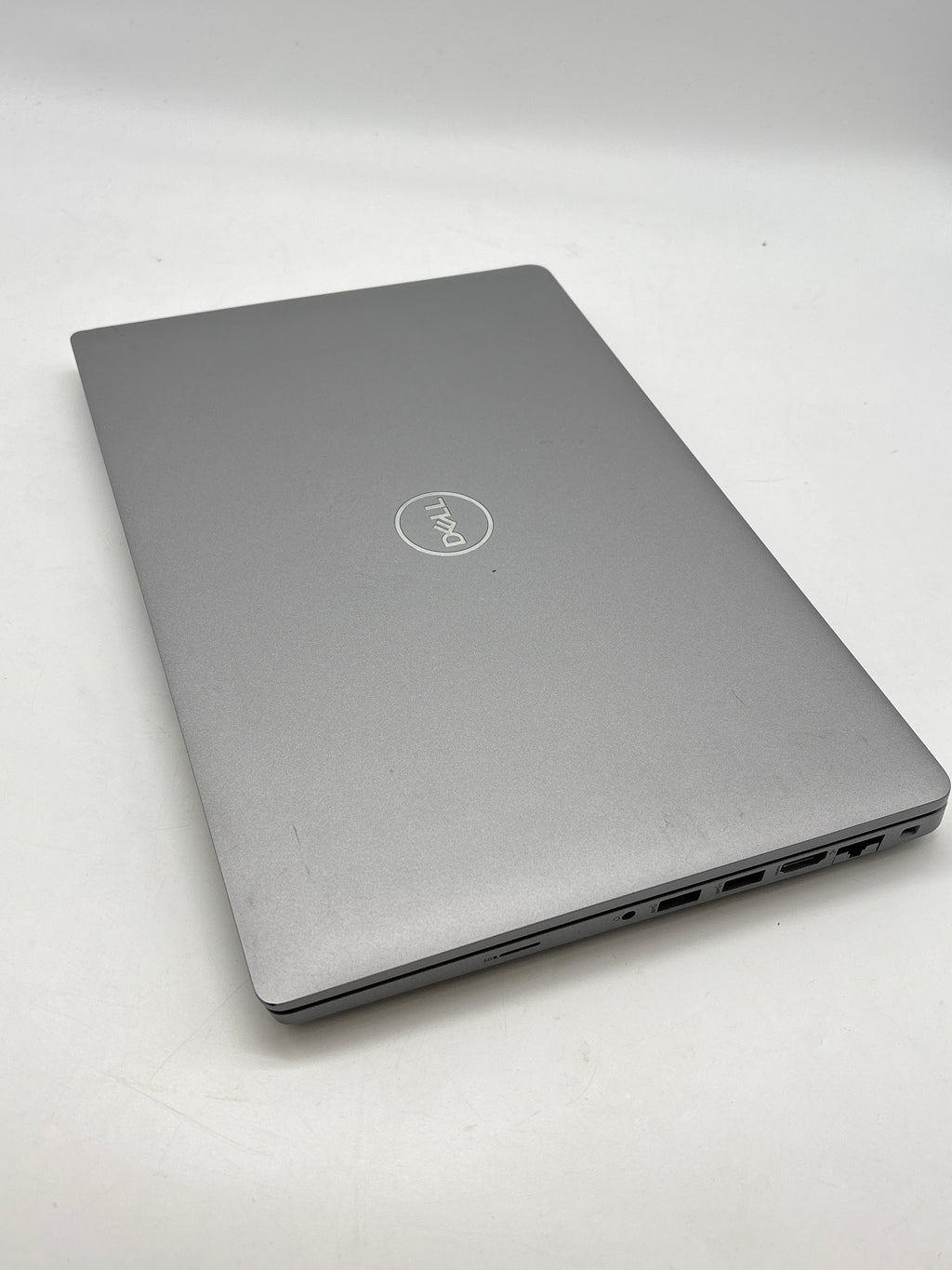 Dell Latitude 5430 Core i7-1255U 16GB RAM 512GB SSD - Used