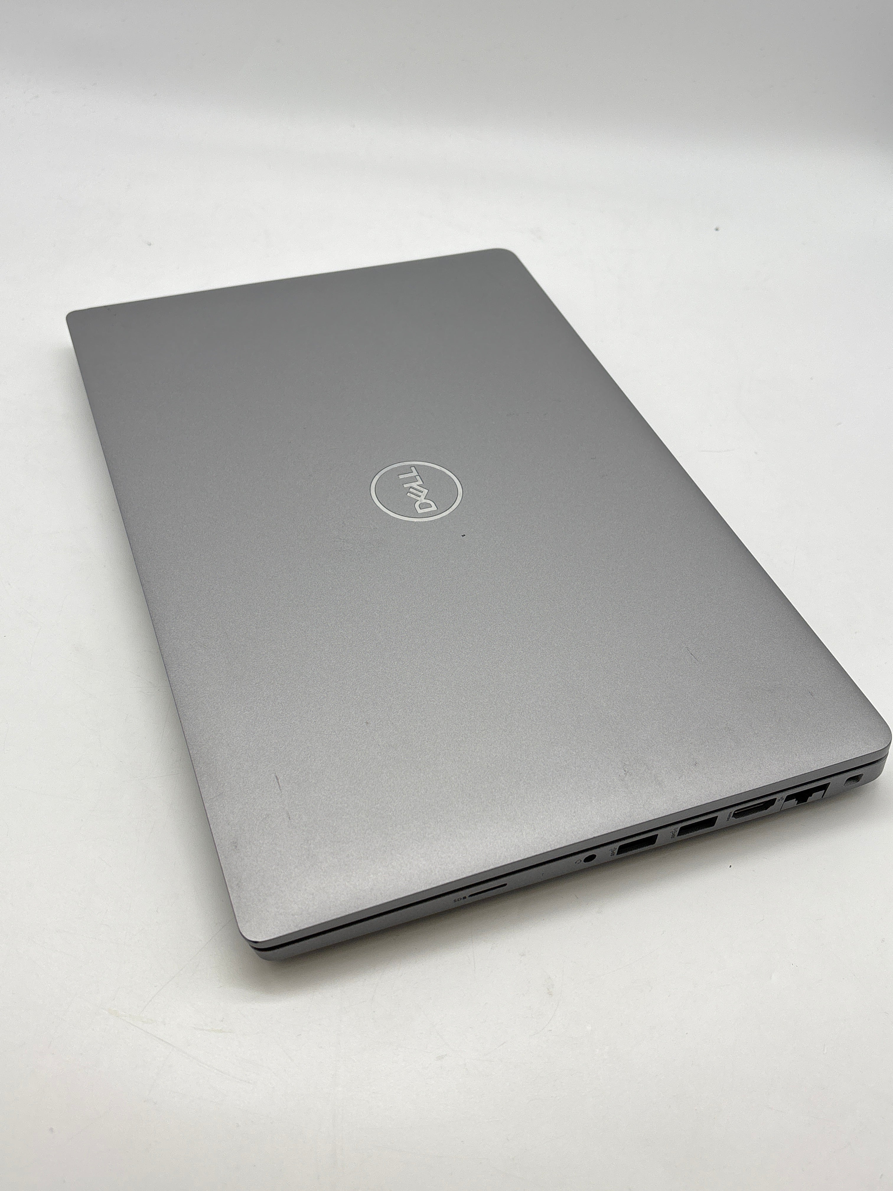 Dell Latitude 5430 Core i7-1255U 16GB RAM 512GB SSD - Used