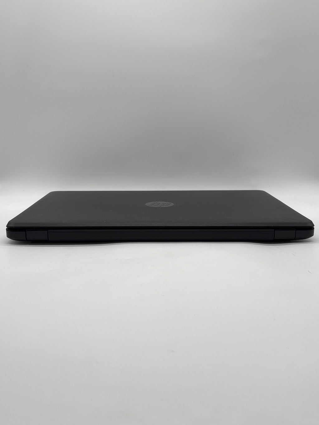 HP 15-bw075nr AMD A6-9220 4GB RAM 500GB HDD