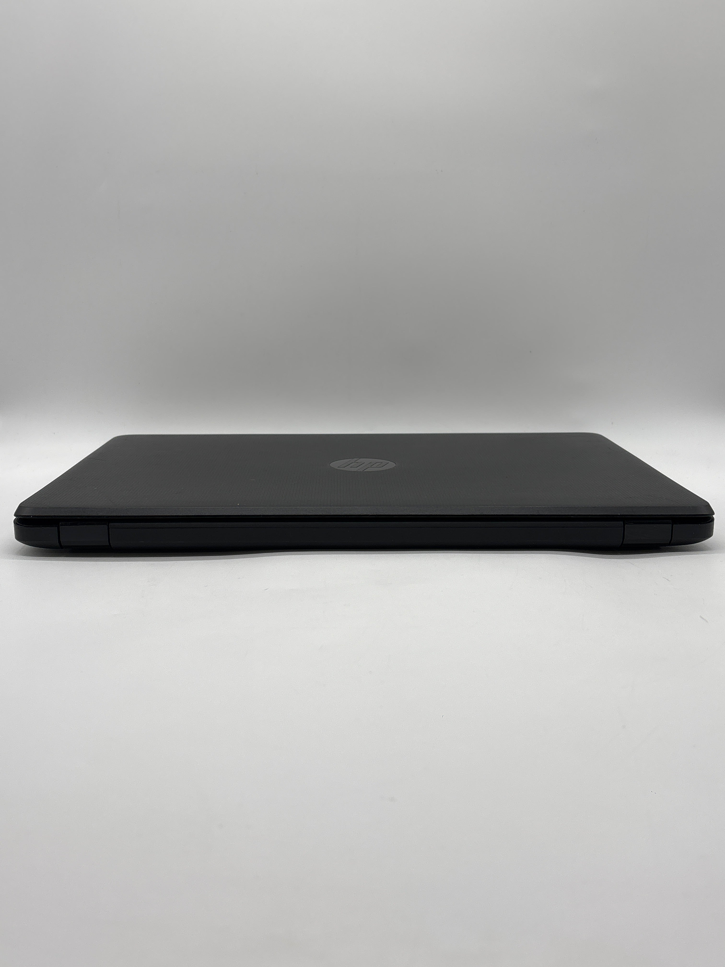 HP 15-bw075nr AMD A6-9220 4GB RAM 500GB HDD