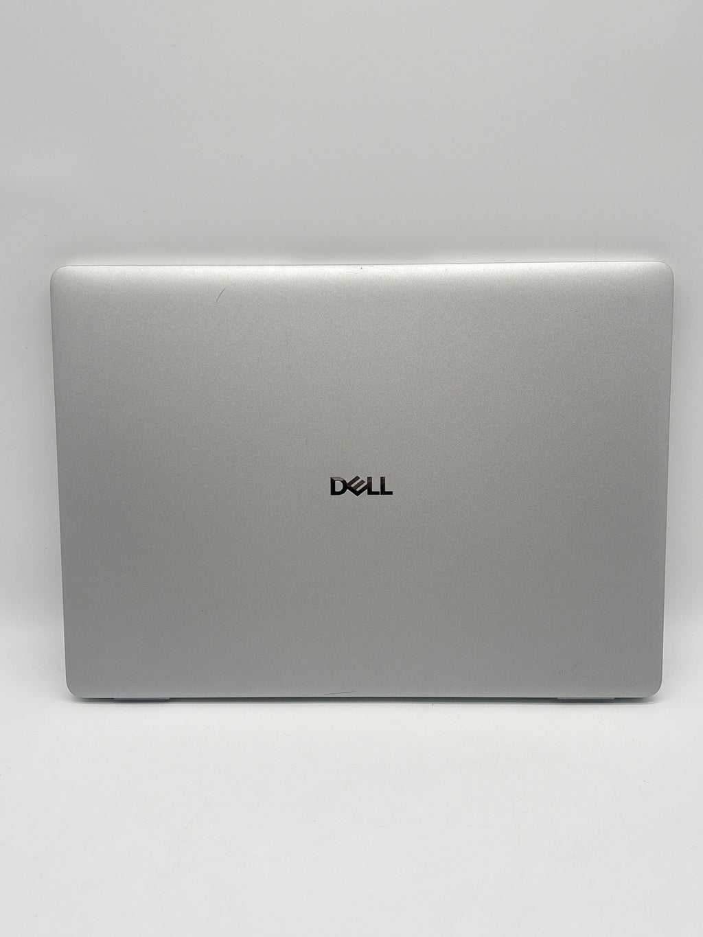 Dell Pro 14 Ultra 5 235U 32GB RAM 512GB SSD - For Parts (BIOS Lock/Remotely Managed)