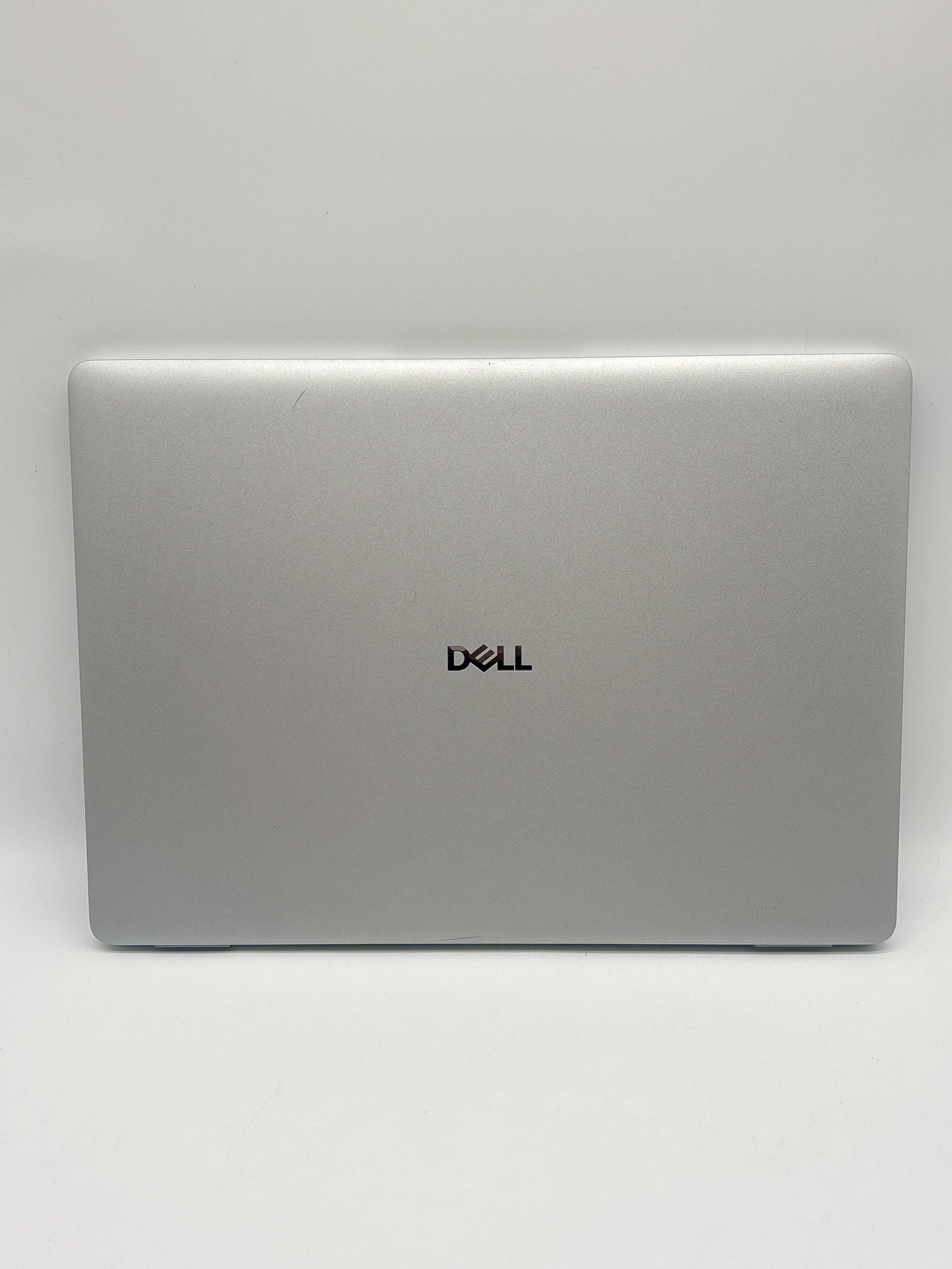 Dell Pro 14 Ultra 5 235U 32GB RAM 512GB SSD - For Parts (BIOS Lock/Remotely Managed)