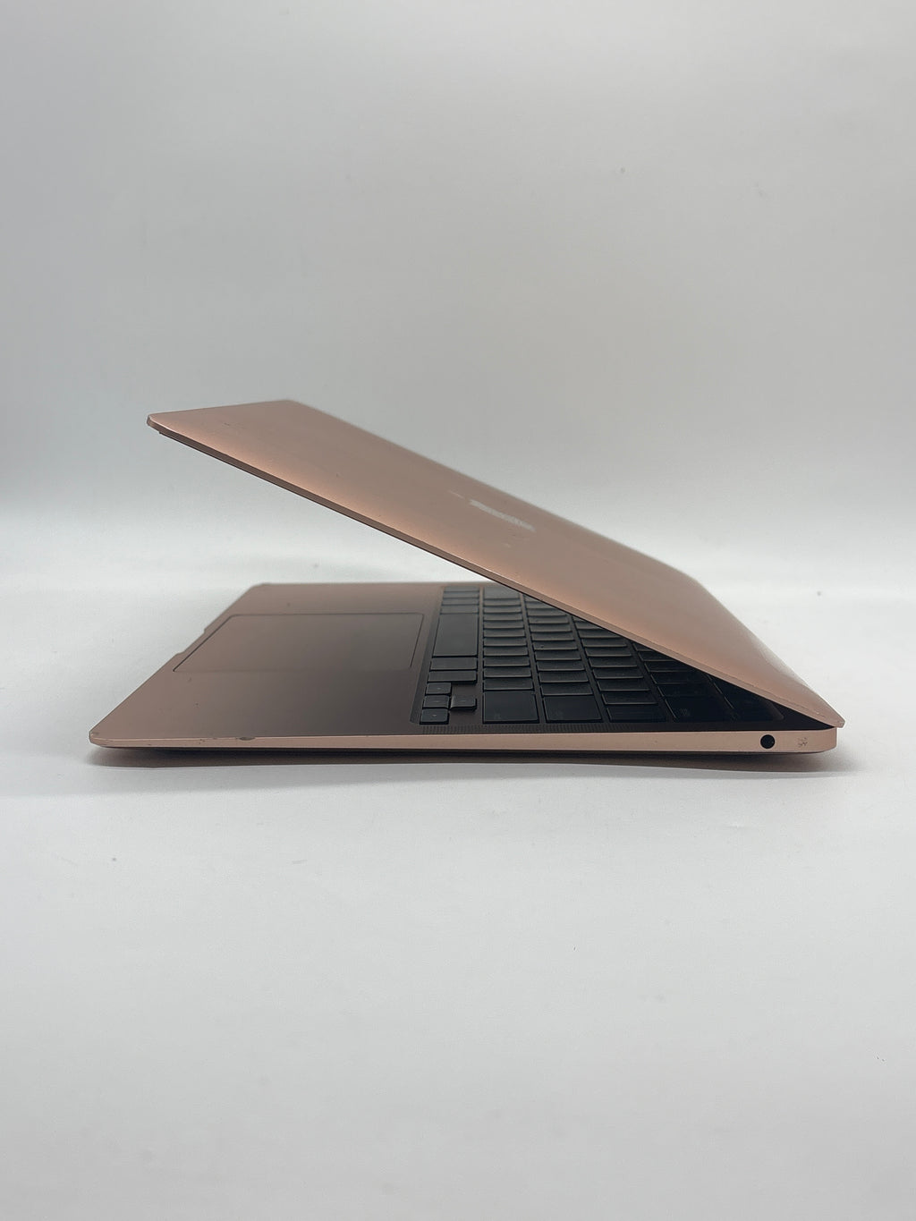 Apple MacBook Air 13.3" M1 8GB RAM 256GB SSD - For Parts